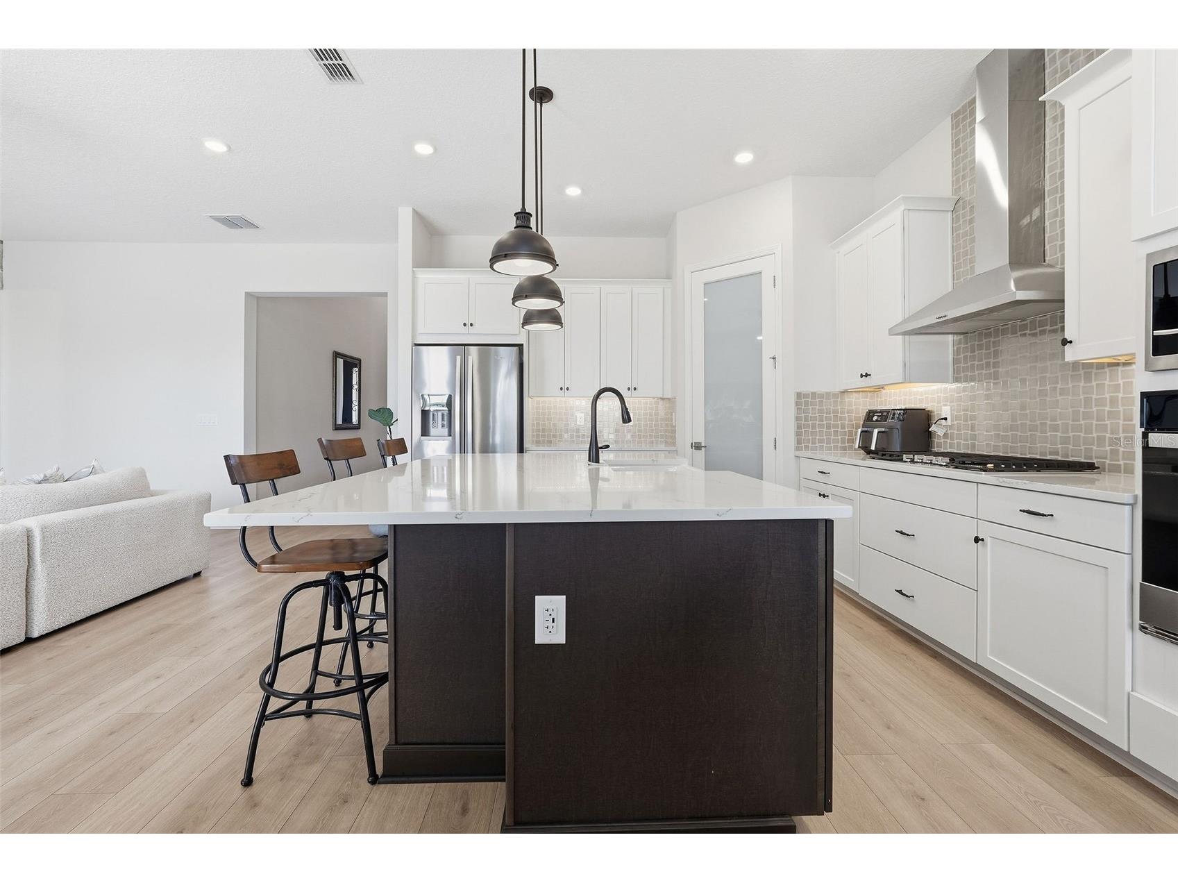 16131 Volterra Point Montverde FL 34756 S5144867 image21