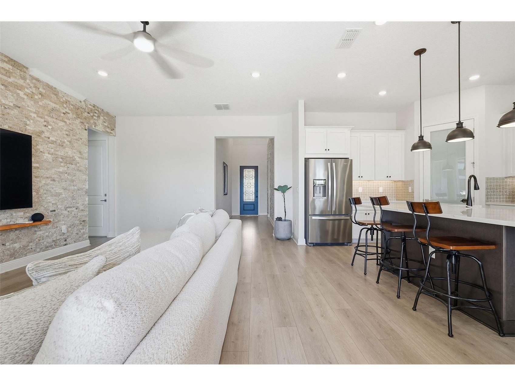 16131 Volterra Point Montverde FL 34756 S5144867 image23