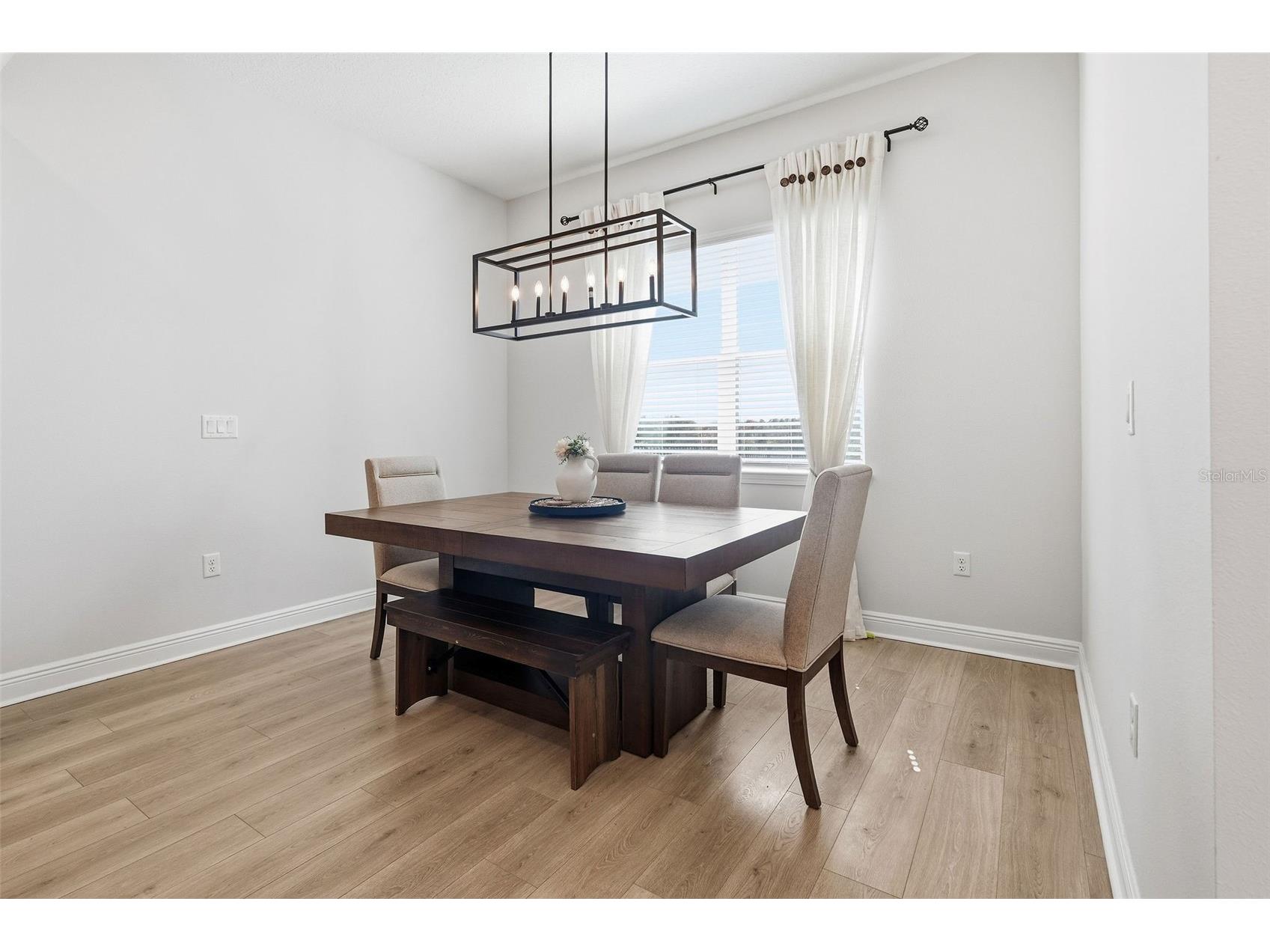 16131 Volterra Point Montverde FL 34756 S5144867 image24