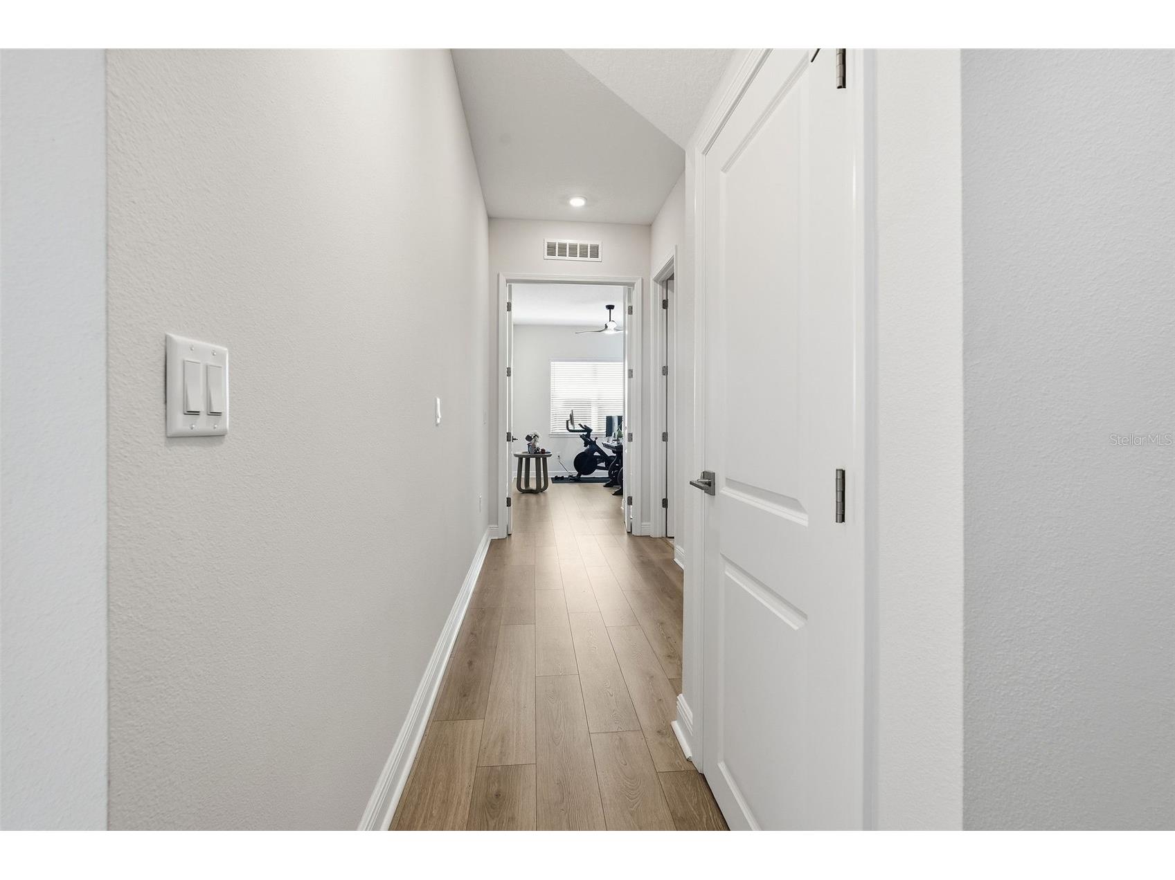 16131 Volterra Point Montverde FL 34756 S5144867 image25