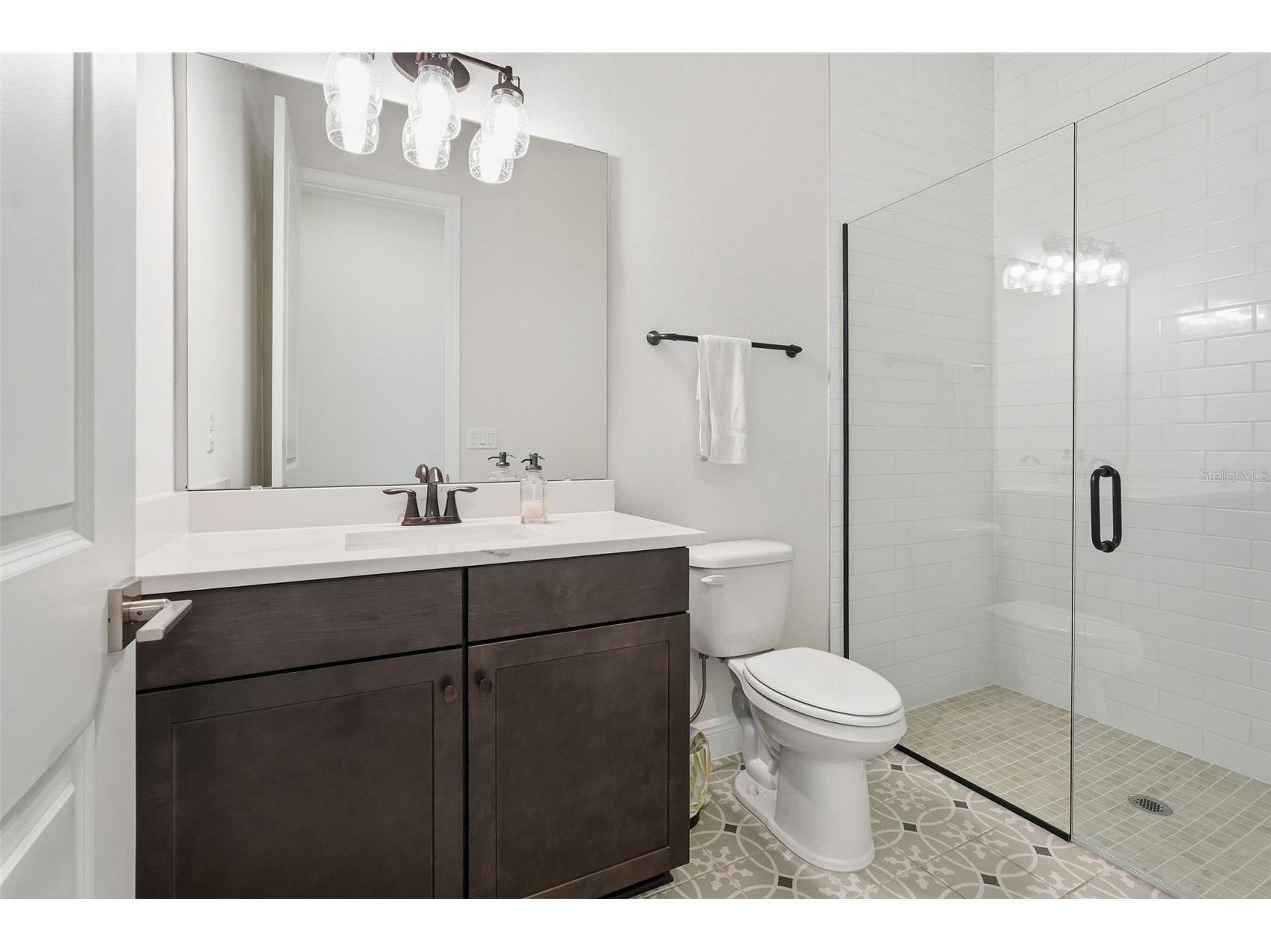 16131 Volterra Point Montverde FL 34756 S5144867 image26