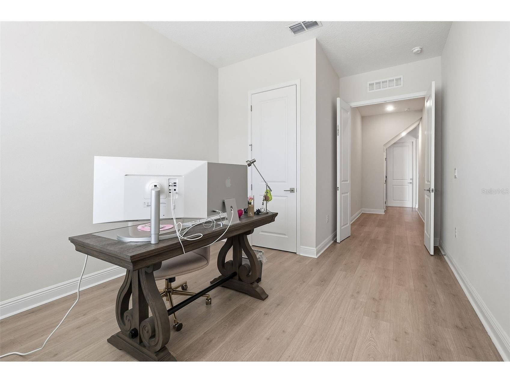 16131 Volterra Point Montverde FL 34756 S5144867 image27