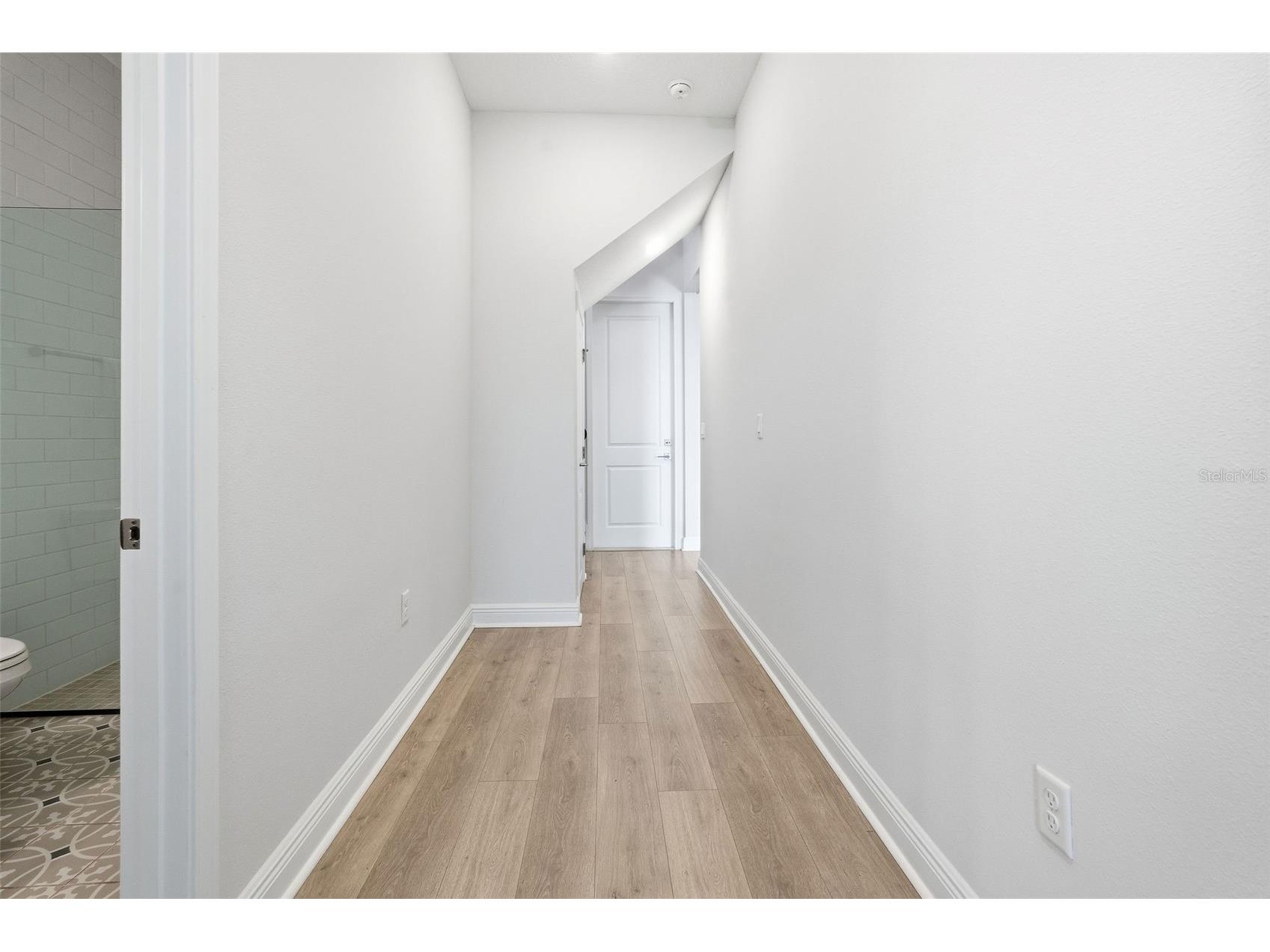 16131 Volterra Point Montverde FL 34756 S5144867 image28