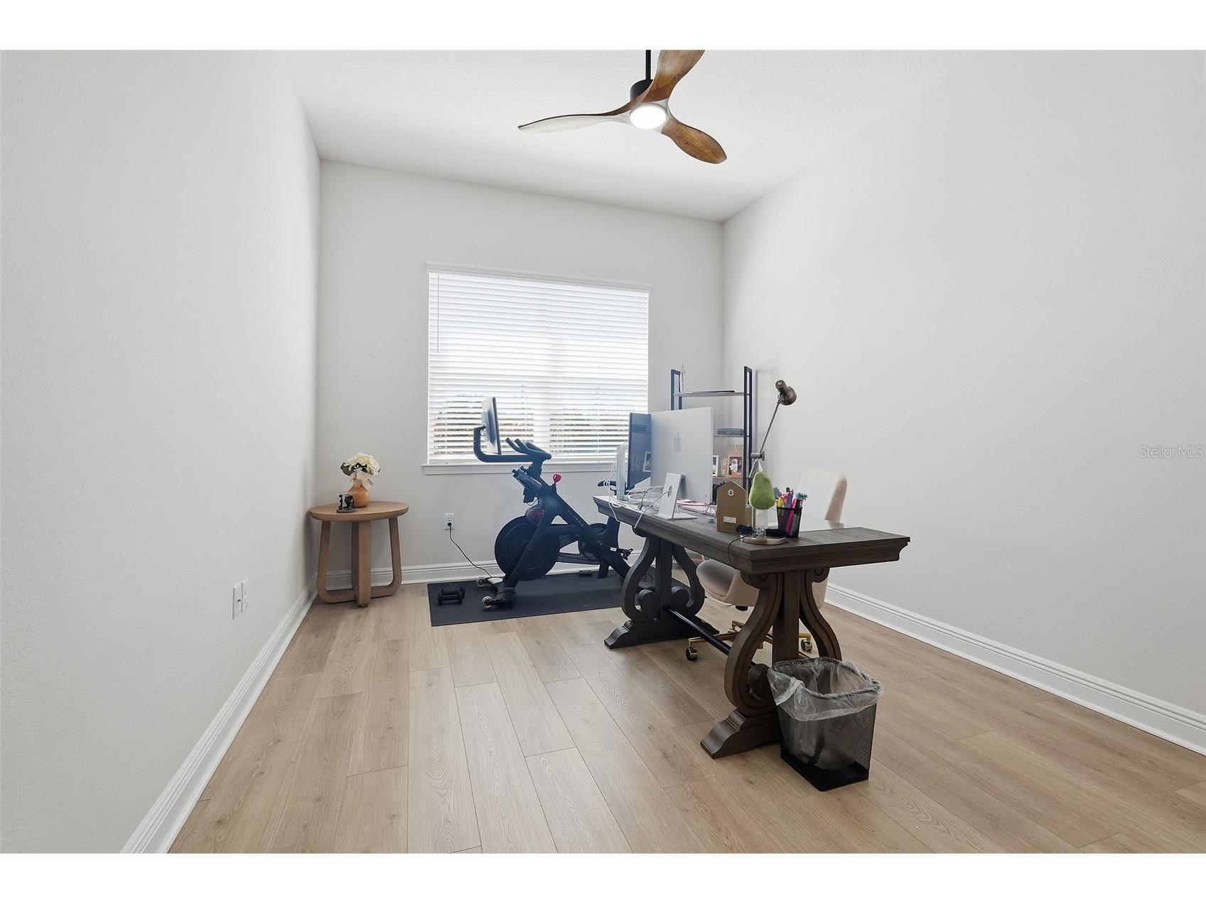 16131 Volterra Point Montverde FL 34756 S5144867 image29