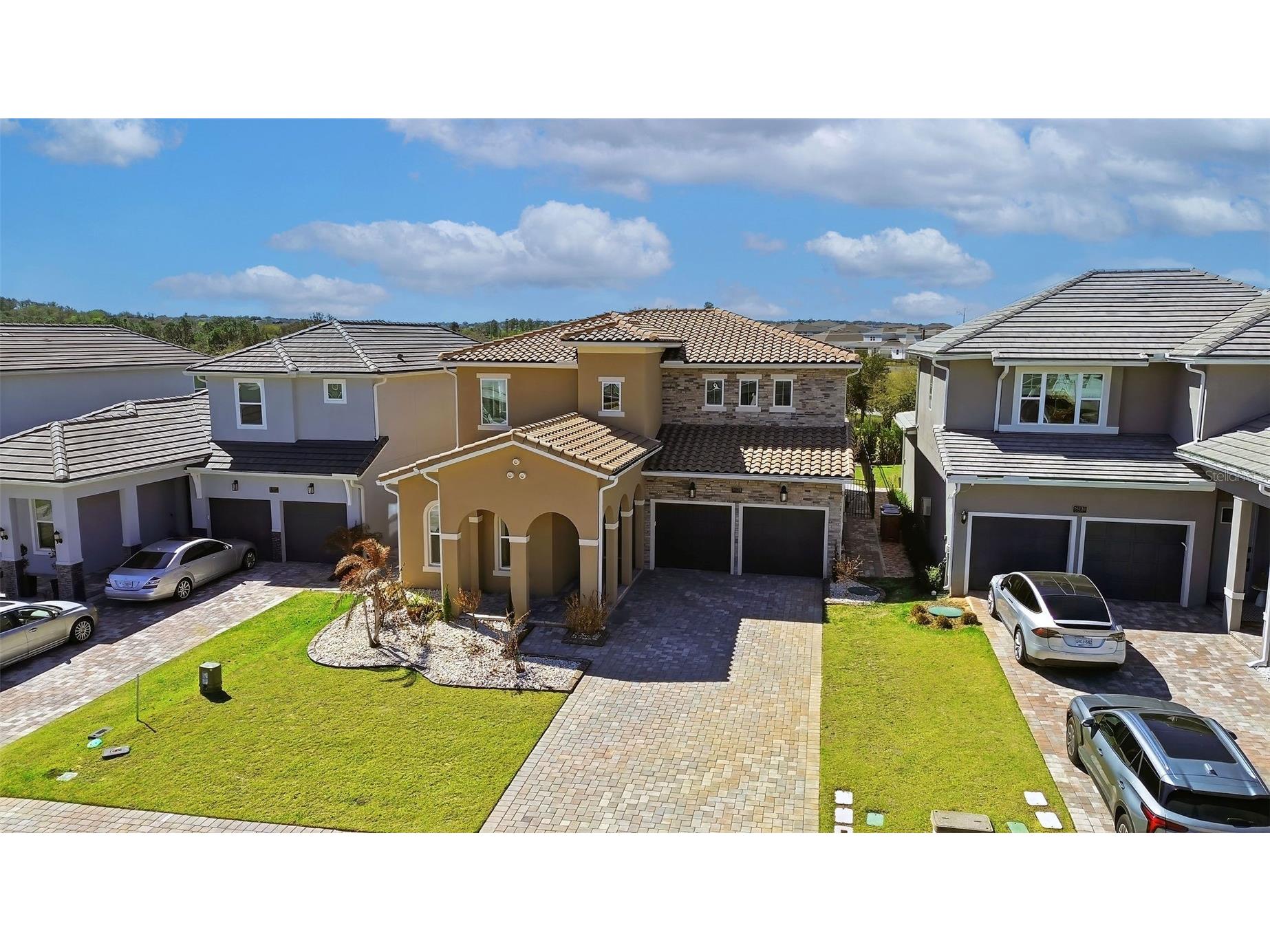 16131 Volterra Point Montverde FL 34756 S5144867 image3