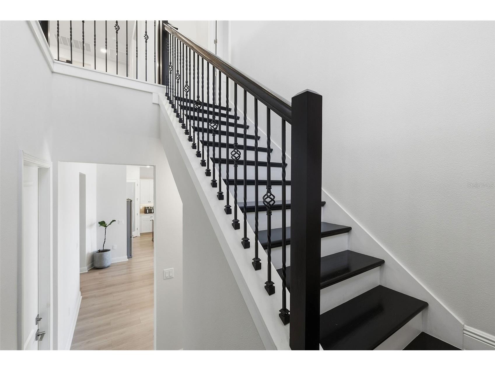 16131 Volterra Point Montverde FL 34756 S5144867 image30