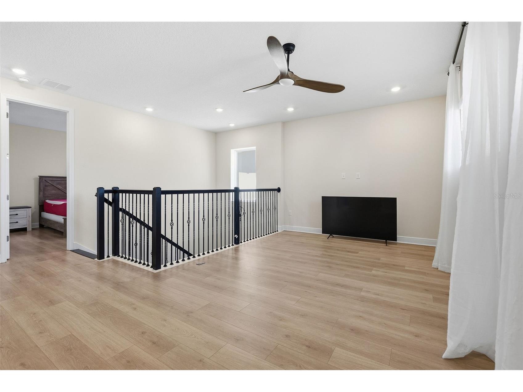 16131 Volterra Point Montverde FL 34756 S5144867 image31