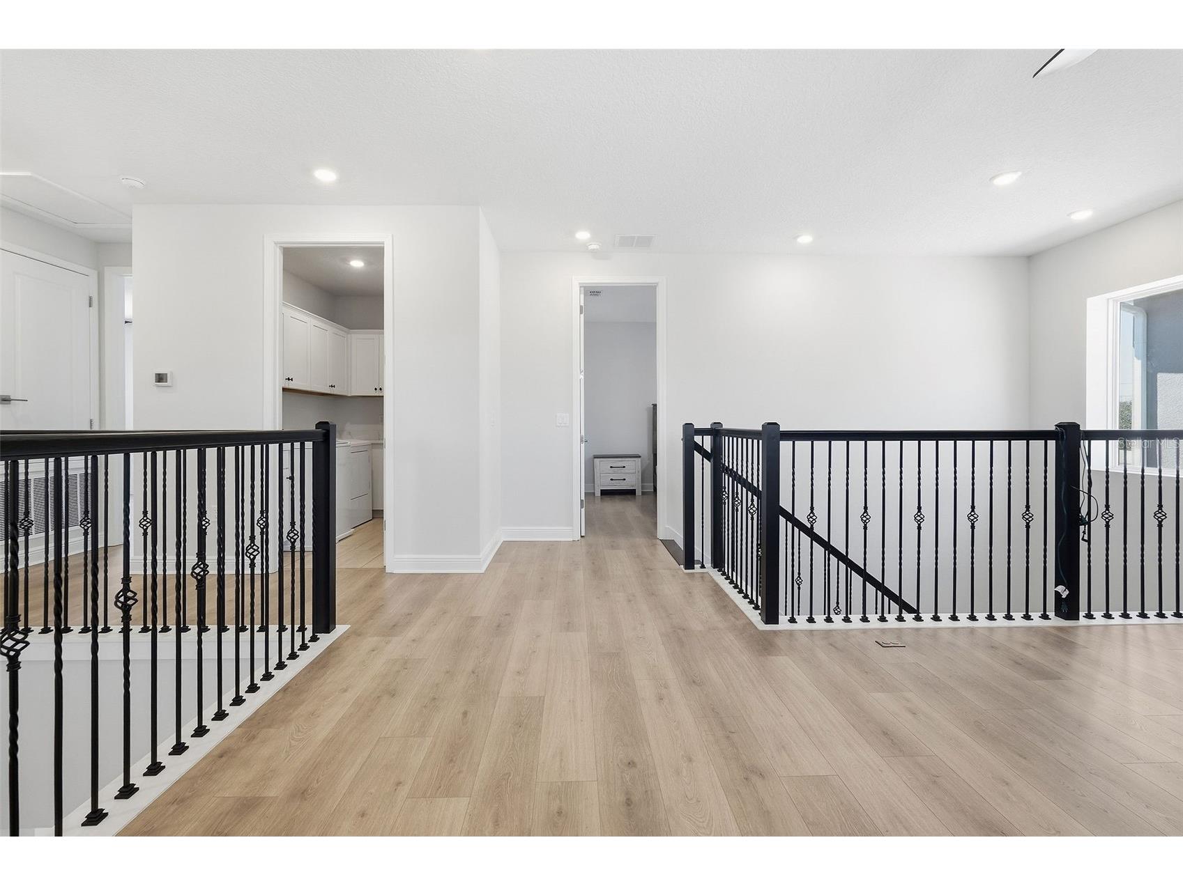 16131 Volterra Point Montverde FL 34756 S5144867 image32