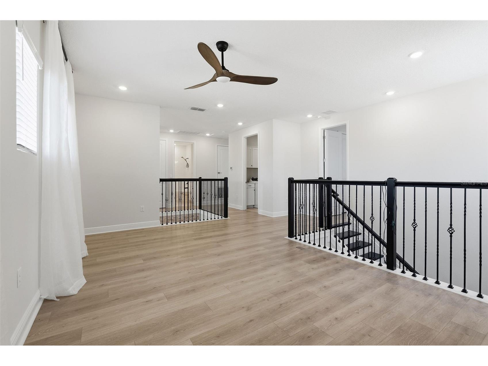 16131 Volterra Point Montverde FL 34756 S5144867 image33