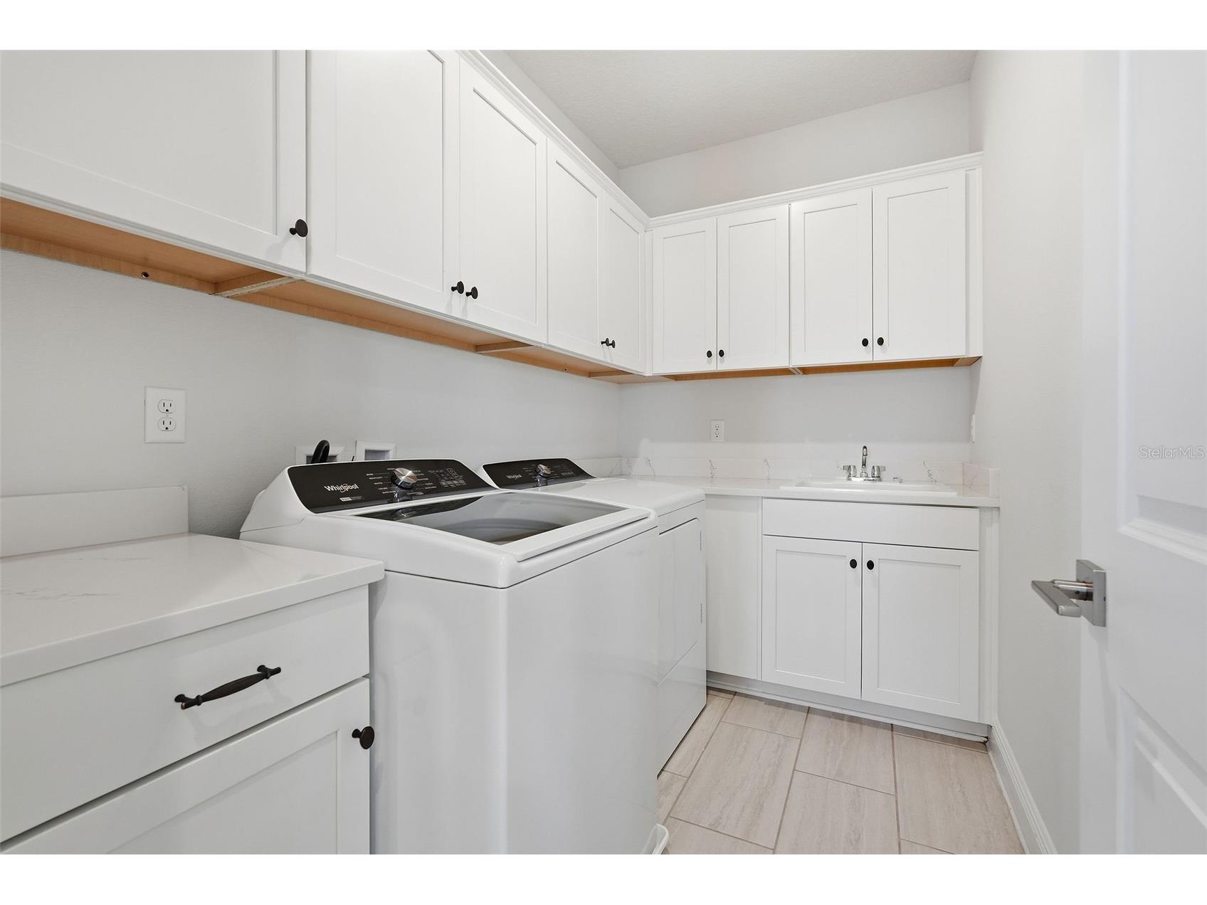 16131 Volterra Point Montverde FL 34756 S5144867 image34