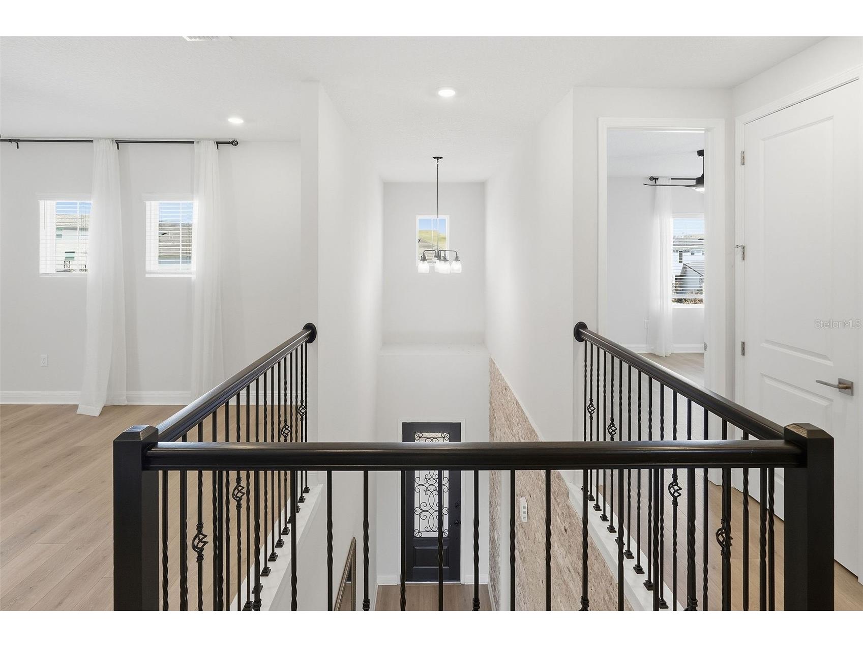 16131 Volterra Point Montverde FL 34756 S5144867 image35