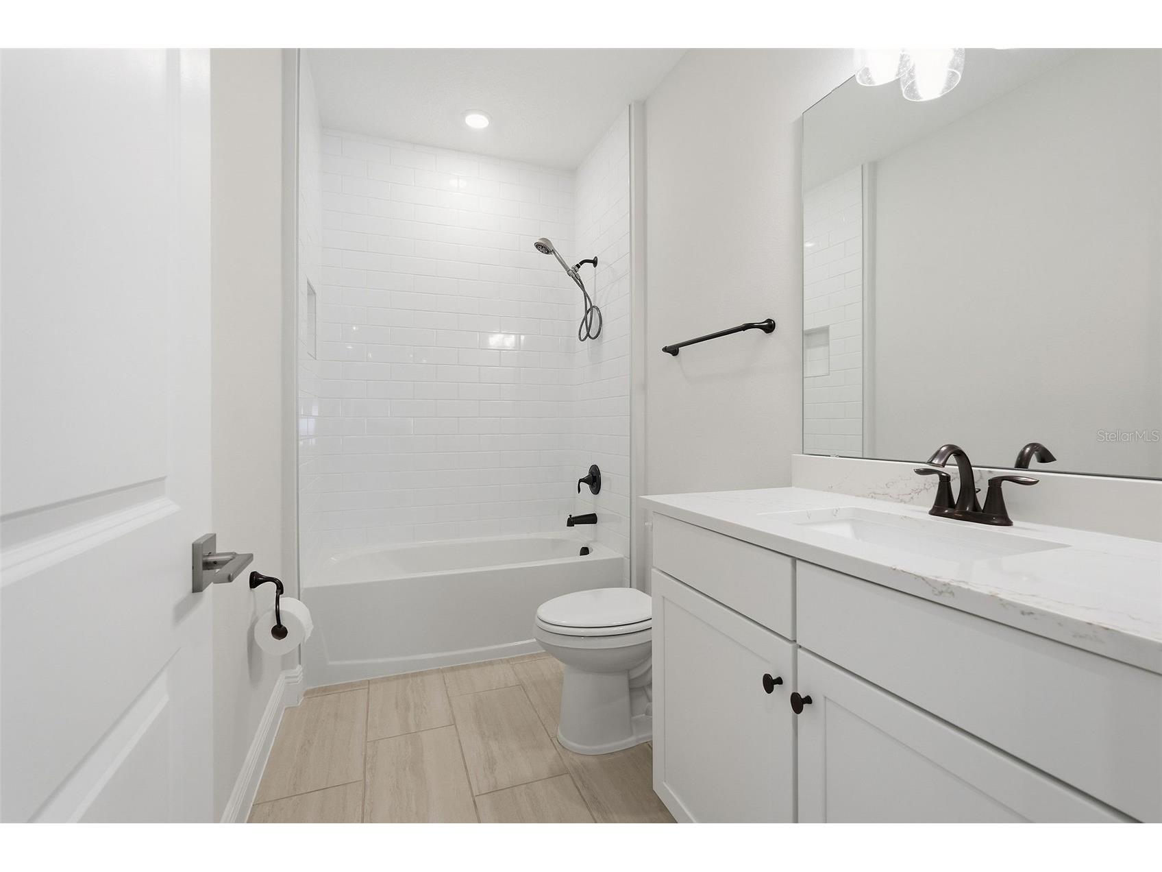 16131 Volterra Point Montverde FL 34756 S5144867 image36