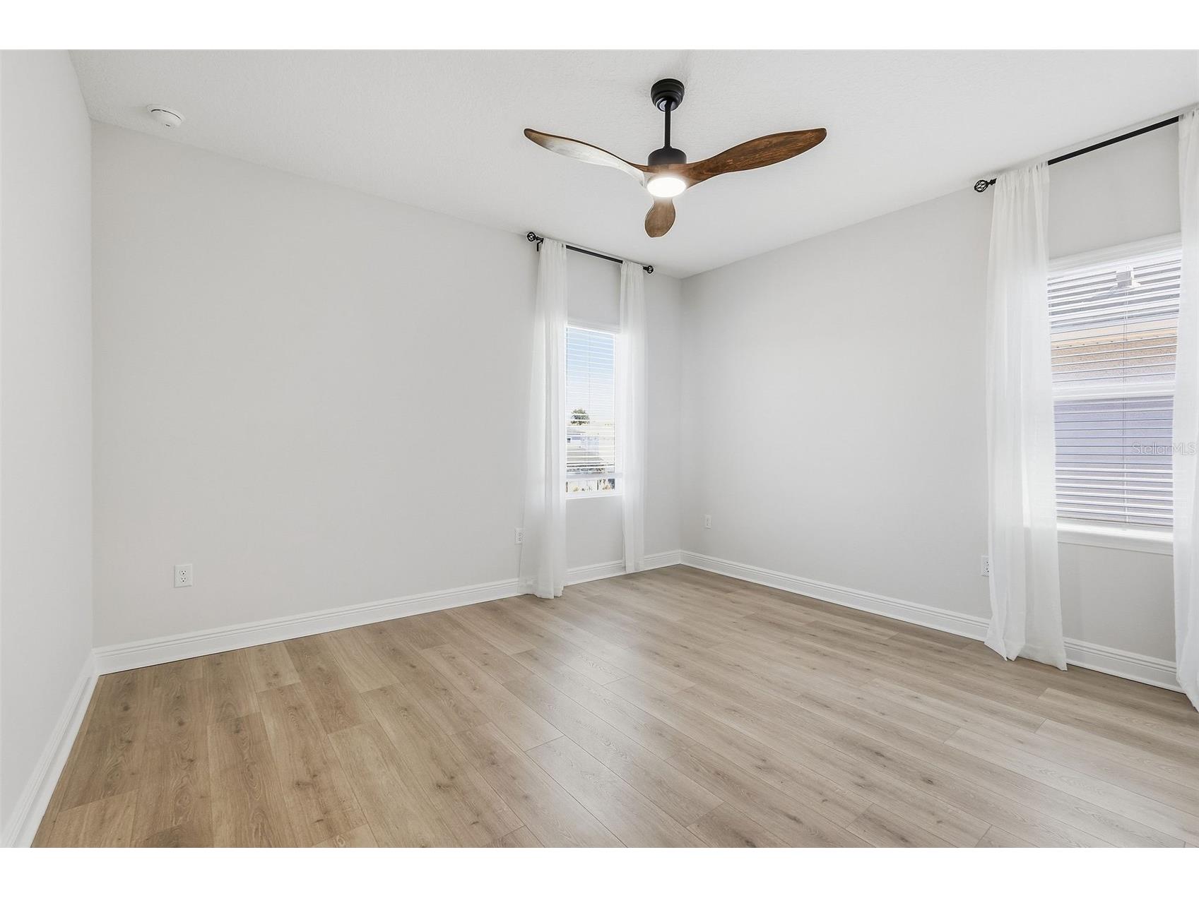 16131 Volterra Point Montverde FL 34756 S5144867 image37