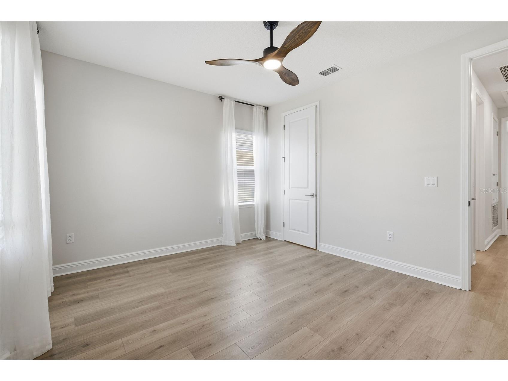 16131 Volterra Point Montverde FL 34756 S5144867 image38