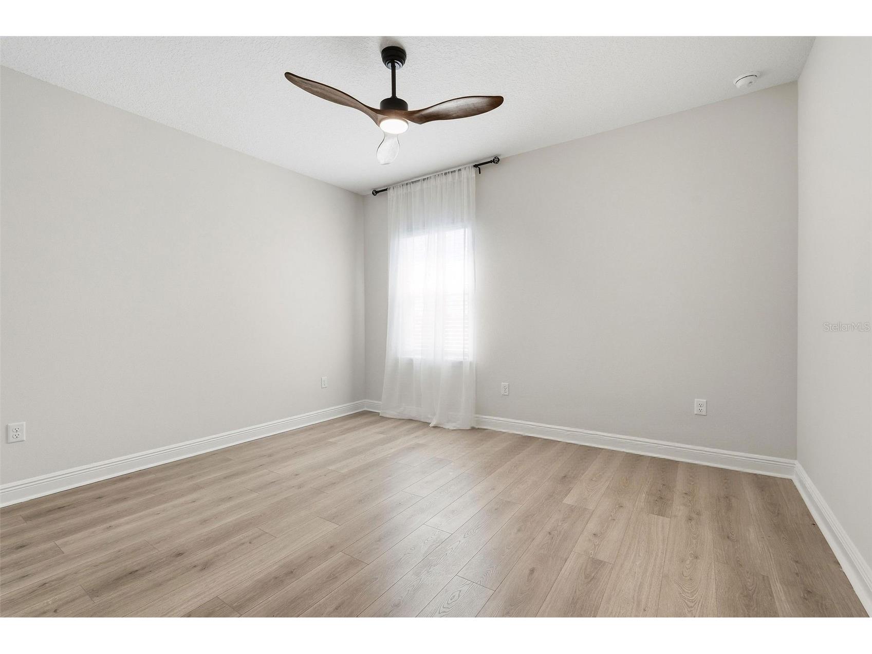 16131 Volterra Point Montverde FL 34756 S5144867 image39