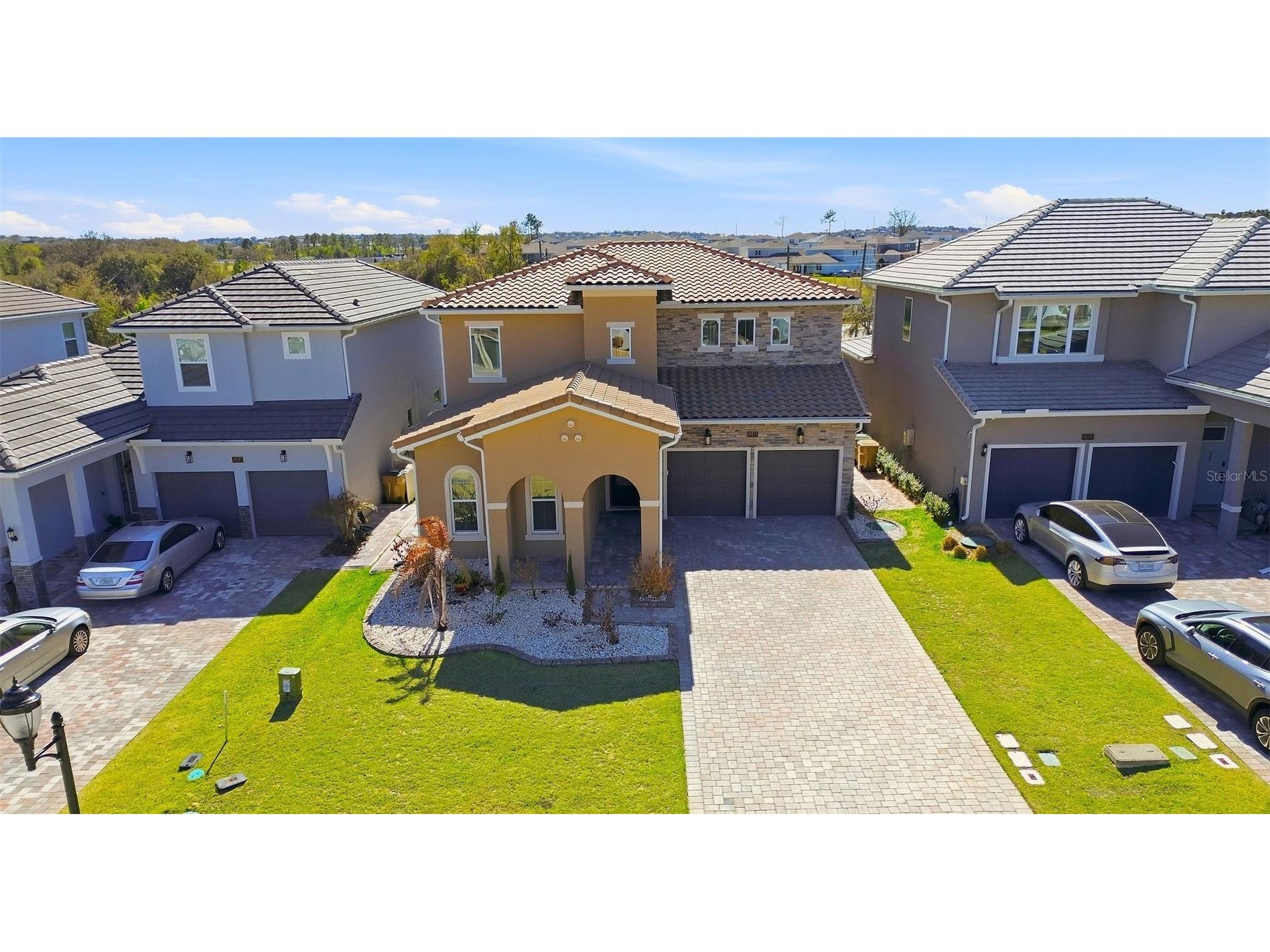 16131 Volterra Point Montverde FL 34756 S5144867 image4