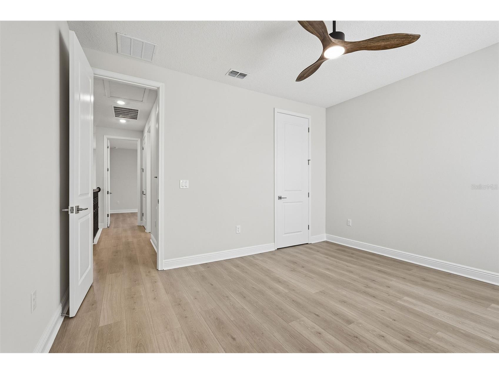 16131 Volterra Point Montverde FL 34756 S5144867 image40