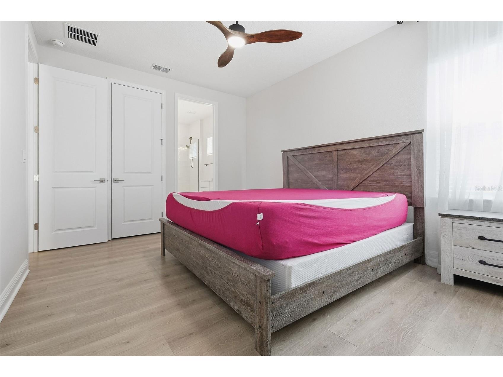 16131 Volterra Point Montverde FL 34756 S5144867 image41