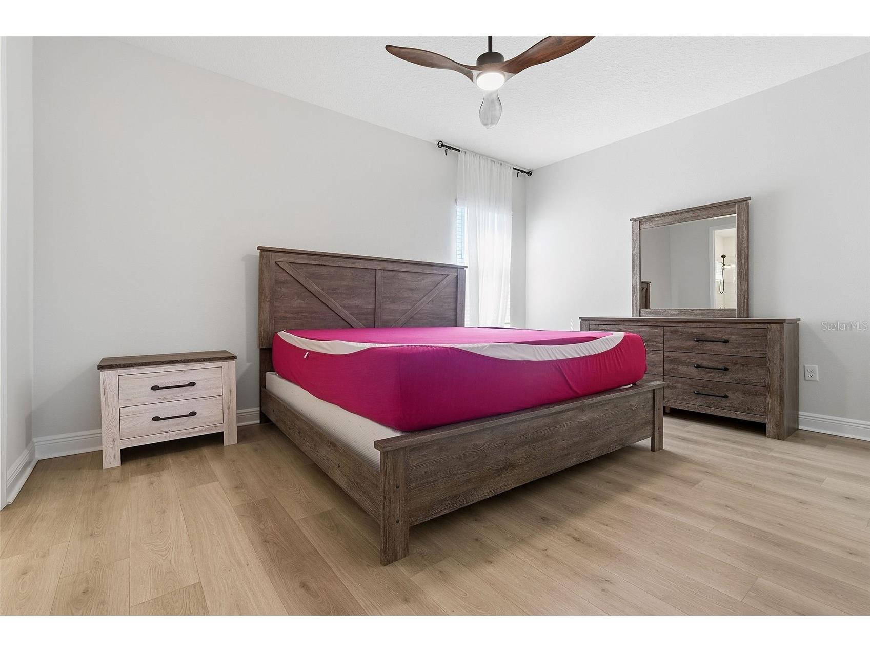 16131 Volterra Point Montverde FL 34756 S5144867 image42