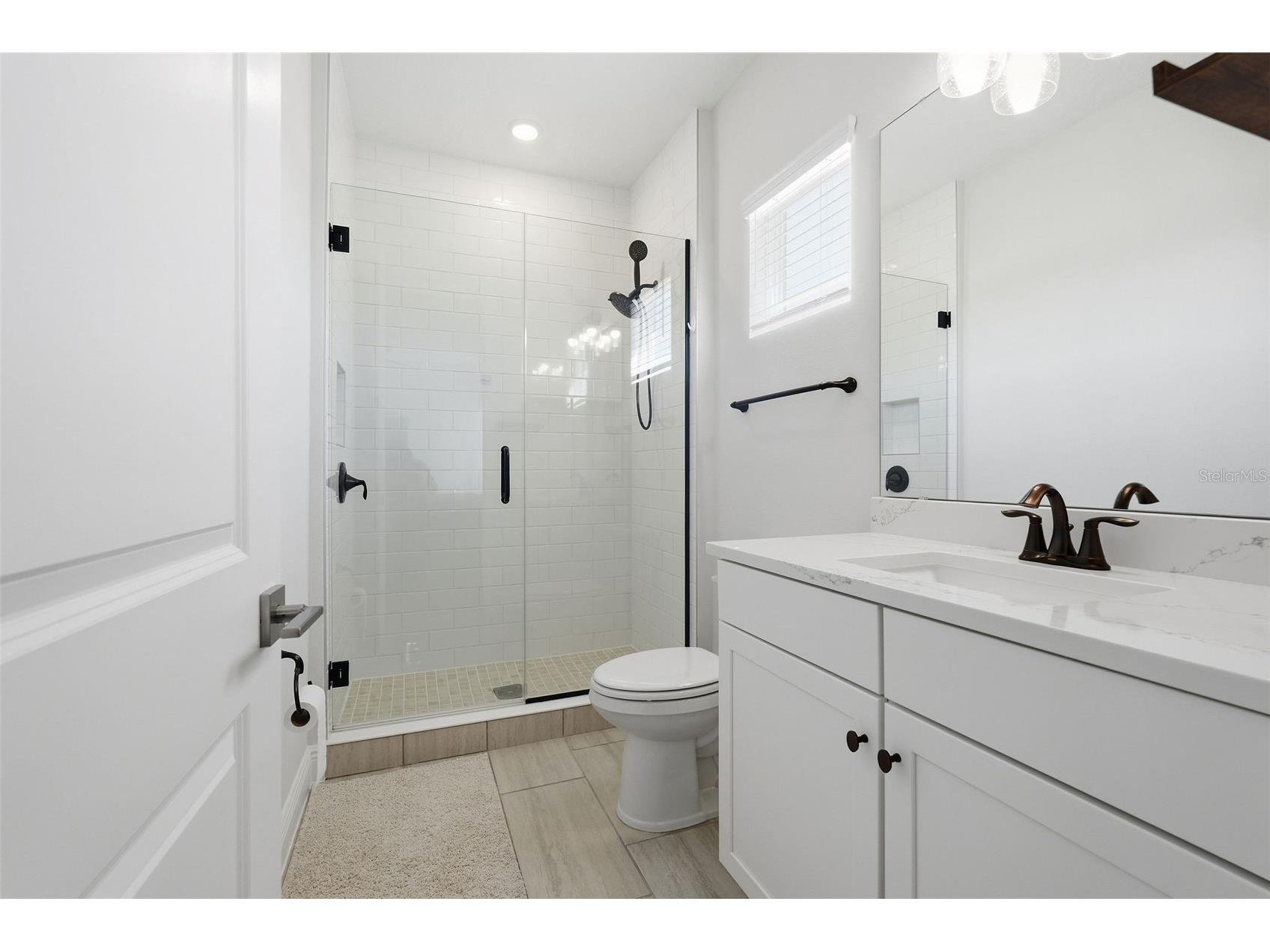 16131 Volterra Point Montverde FL 34756 S5144867 image43