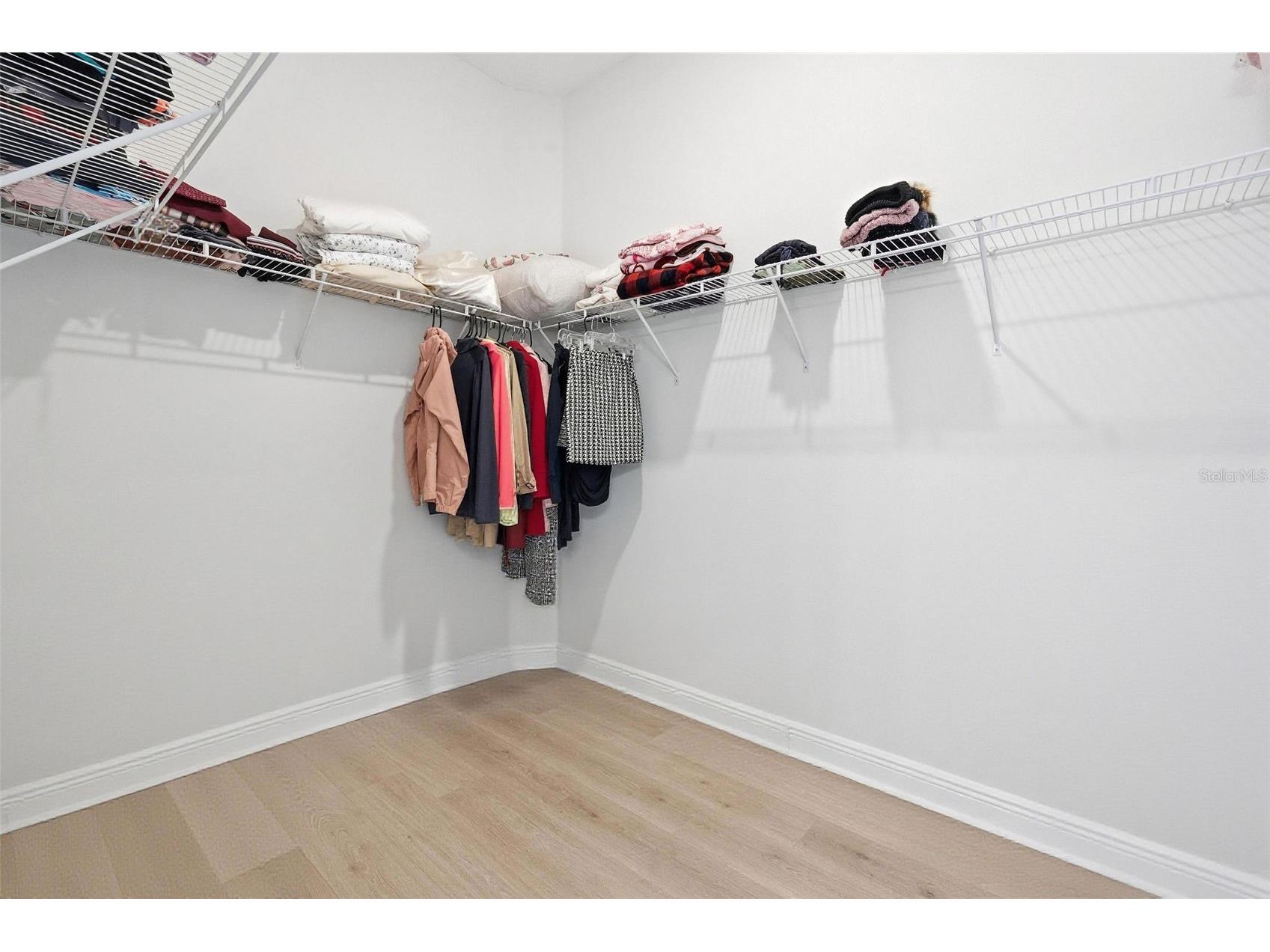 16131 Volterra Point Montverde FL 34756 S5144867 image44