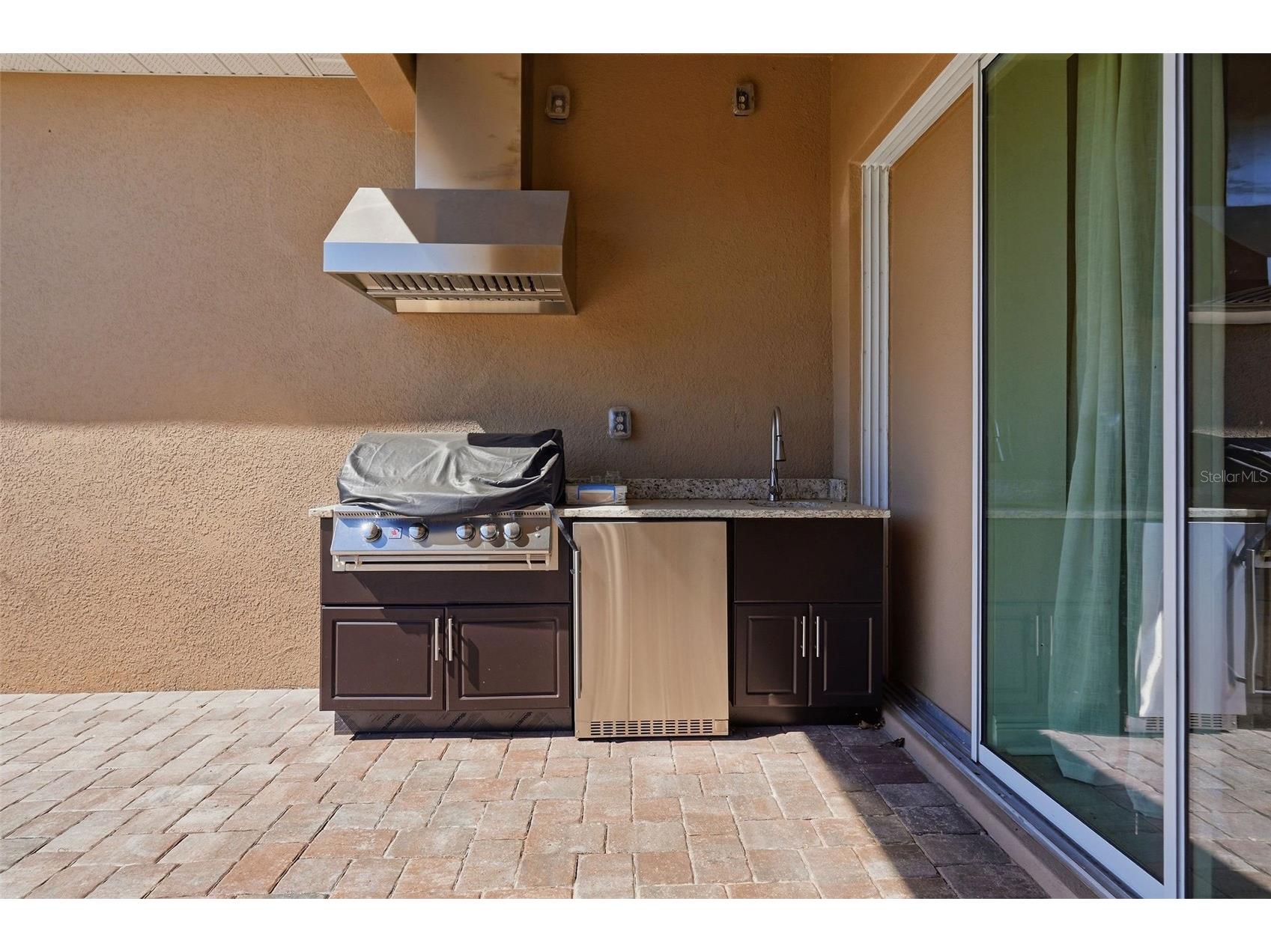 16131 Volterra Point Montverde FL 34756 S5144867 image45