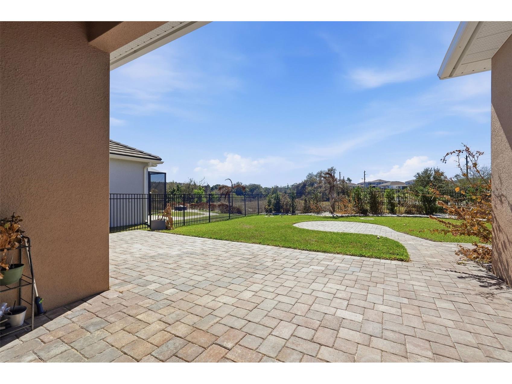 16131 Volterra Point Montverde FL 34756 S5144867 image46