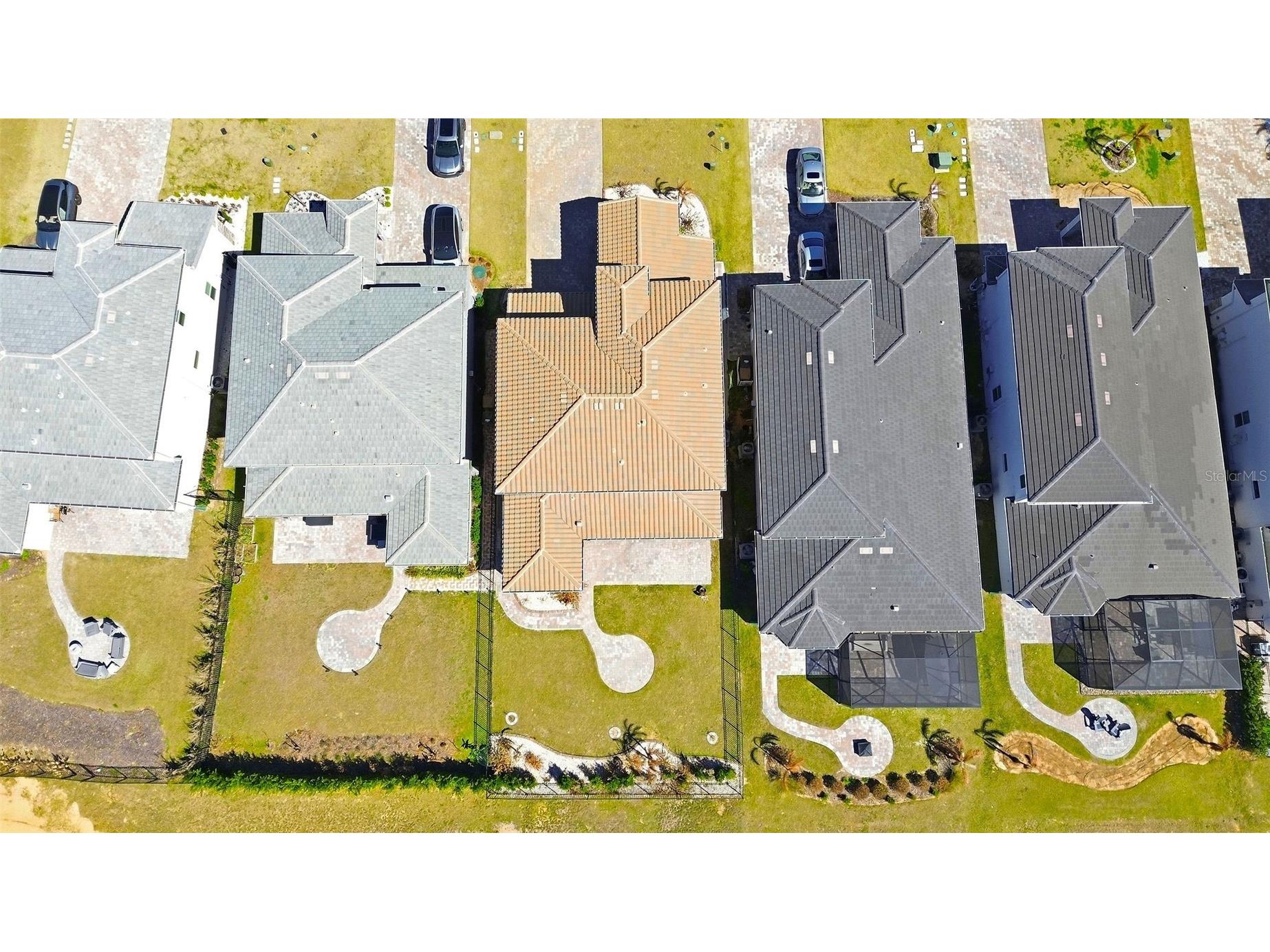 16131 Volterra Point Montverde FL 34756 S5144867 image48