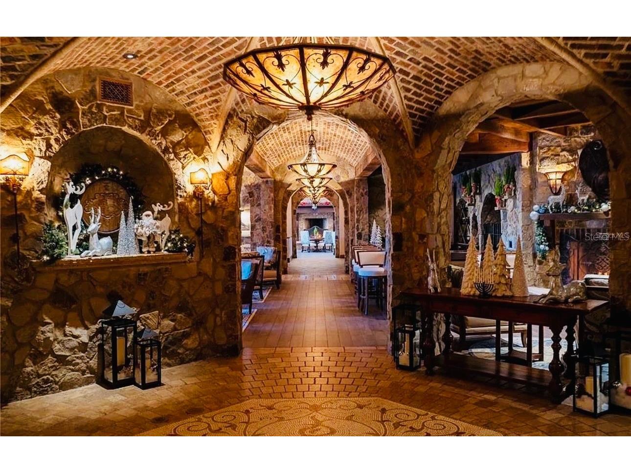 16131 Volterra Point Montverde FL 34756 S5144867 image49