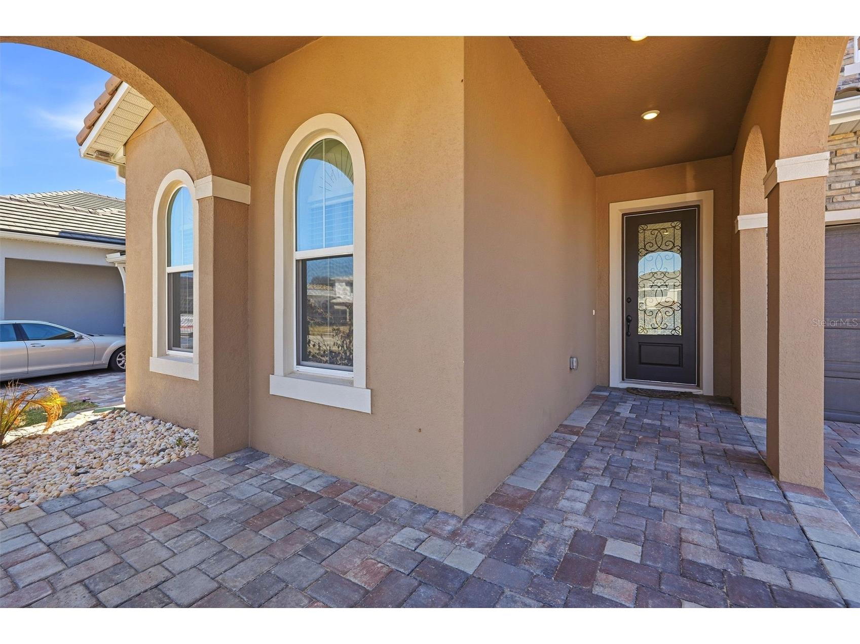 16131 Volterra Point Montverde FL 34756 S5144867 image5