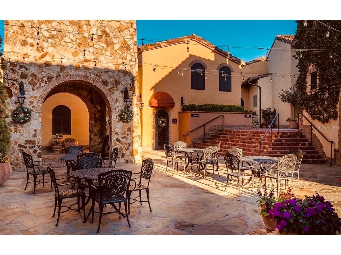 16131 Volterra Point Montverde FL 34756 S5144867 image50