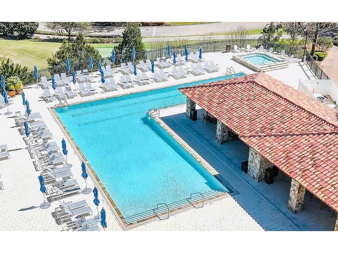 16131 Volterra Point Montverde FL 34756 S5144867 image51