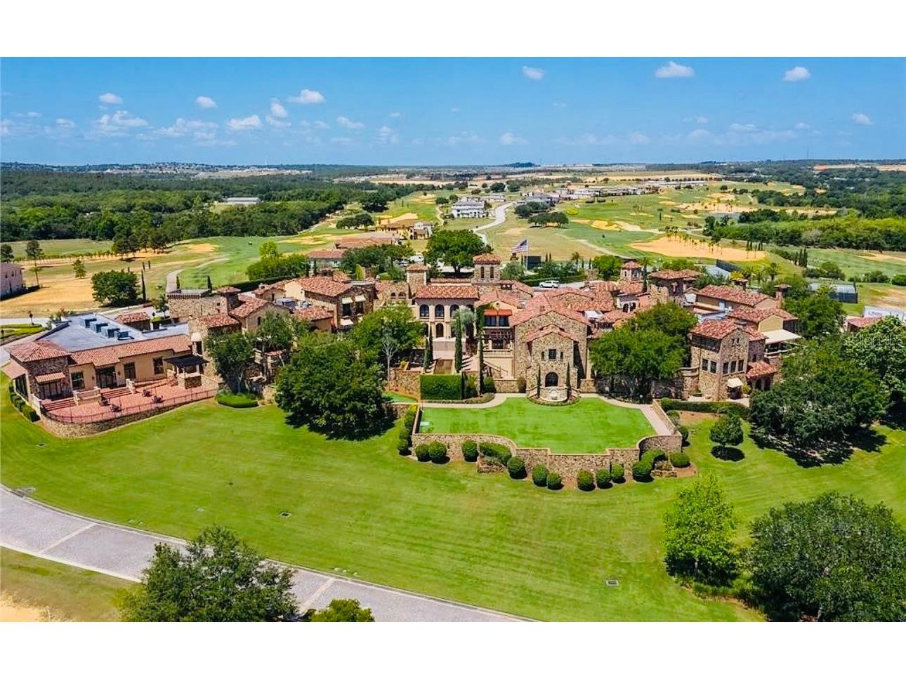 16131 Volterra Point Montverde FL 34756 S5144867 image52