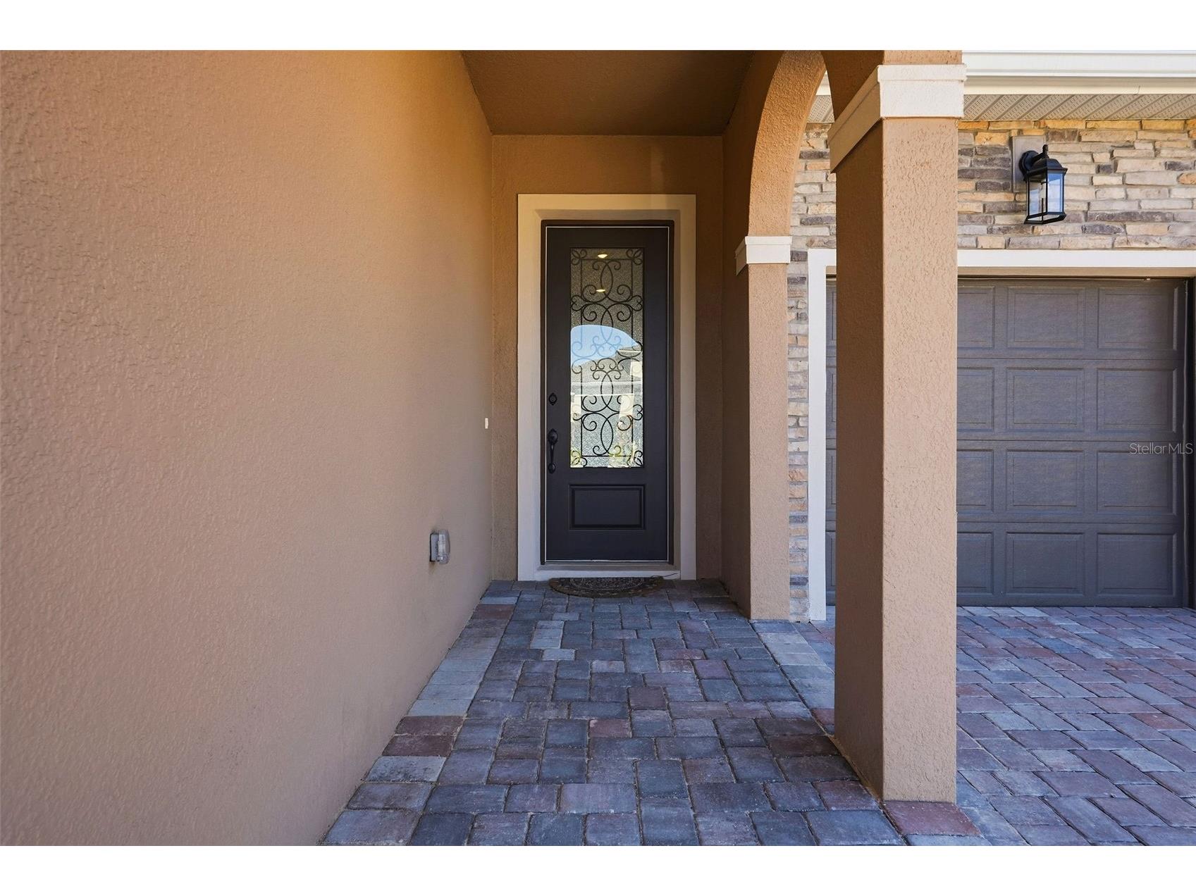 16131 Volterra Point Montverde FL 34756 S5144867 image6