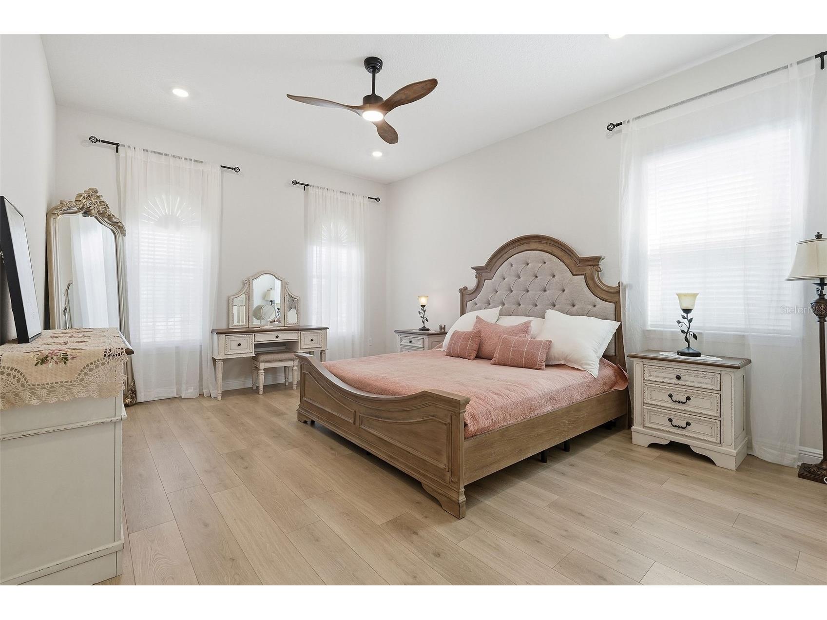 16131 Volterra Point Montverde FL 34756 S5144867 image7