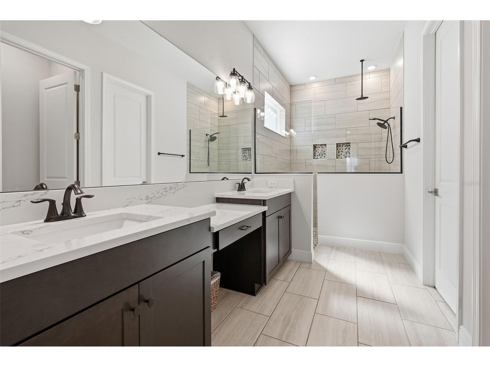 16131 Volterra Point Montverde FL 34756 S5144867 image9