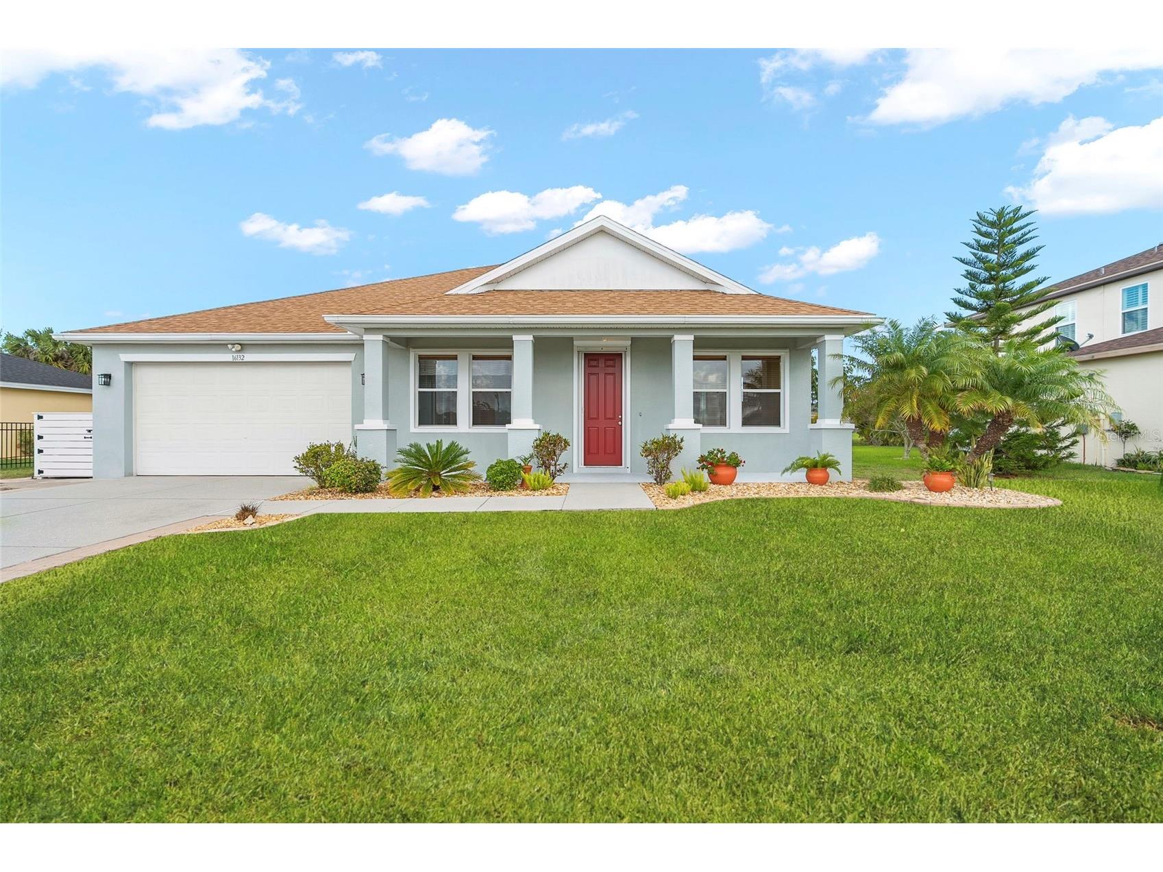 16132 Badalona Drive Punta Gorda FL 33955 C7524355 image1