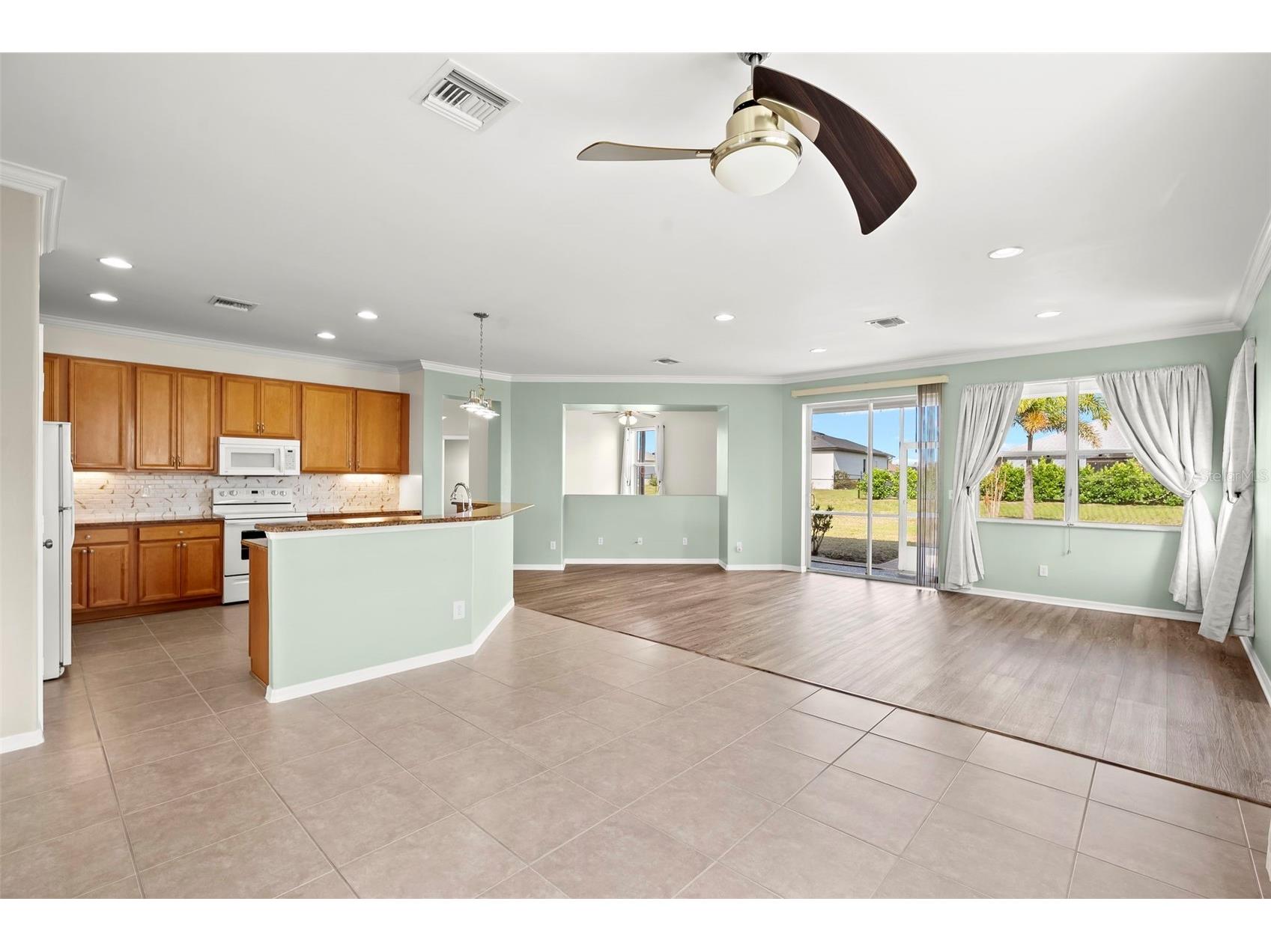 16132 Badalona Drive Punta Gorda FL 33955 C7524355 image10