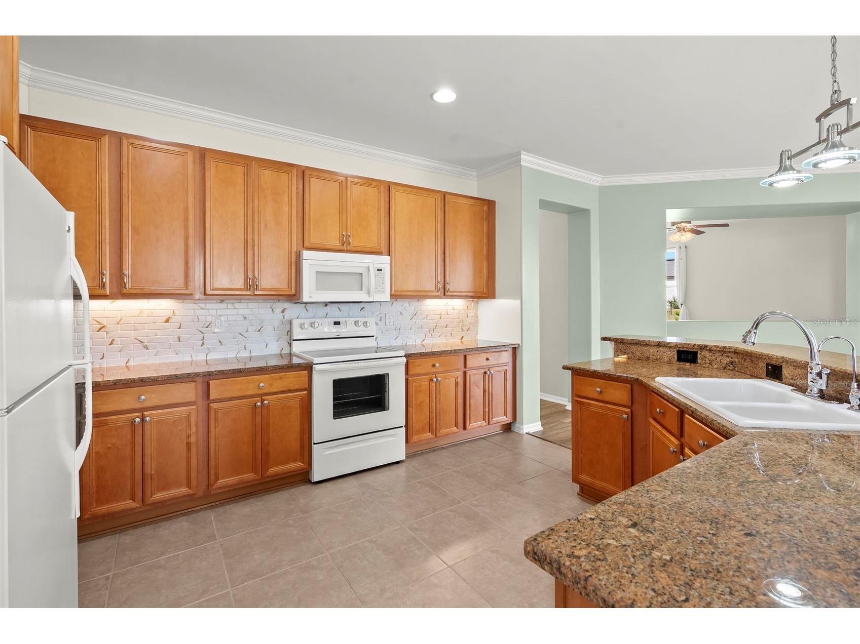 16132 Badalona Drive Punta Gorda FL 33955 C7524355 image11