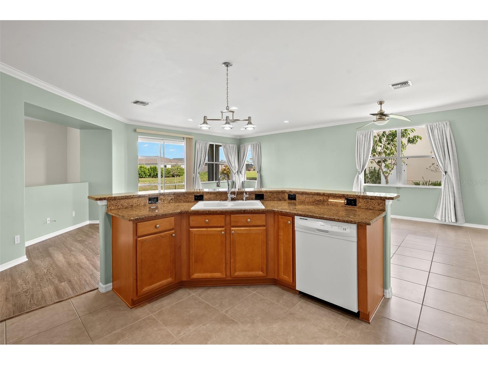 16132 Badalona Drive Punta Gorda FL 33955 C7524355 image12
