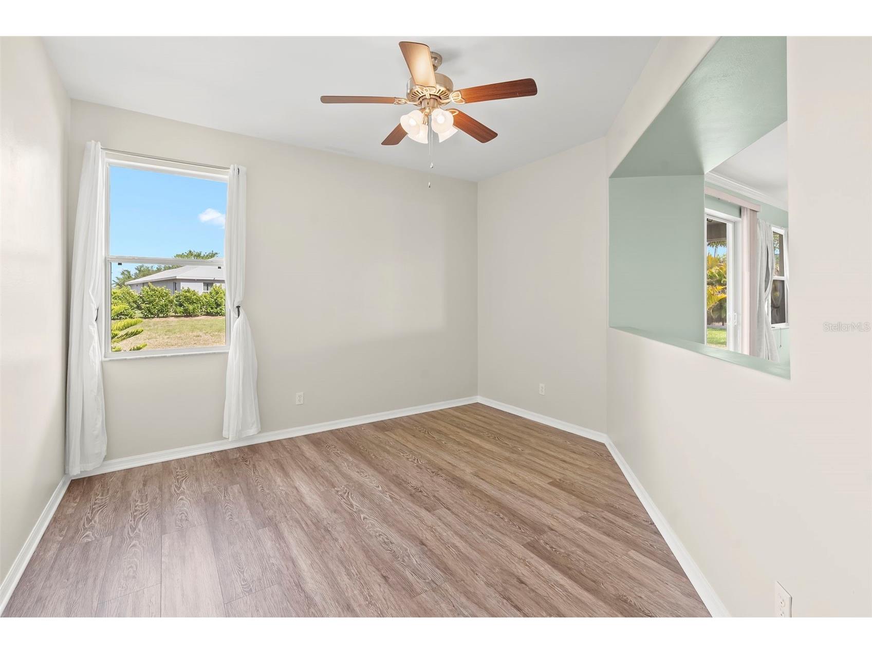 16132 Badalona Drive Punta Gorda FL 33955 C7524355 image13