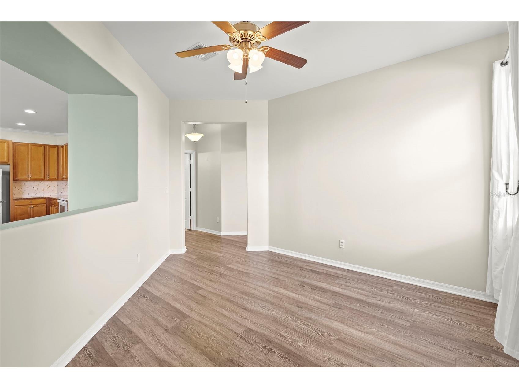 16132 Badalona Drive Punta Gorda FL 33955 C7524355 image14