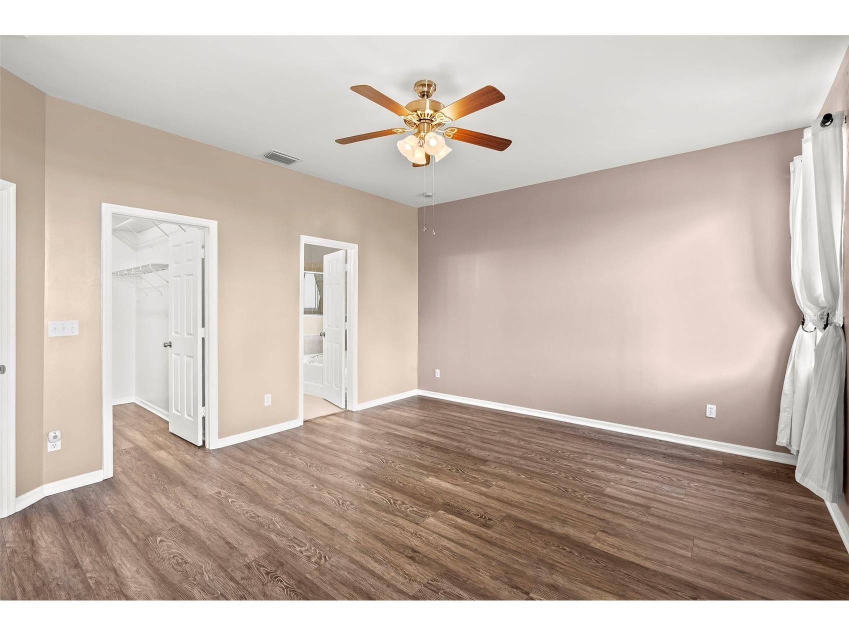 16132 Badalona Drive Punta Gorda FL 33955 C7524355 image15