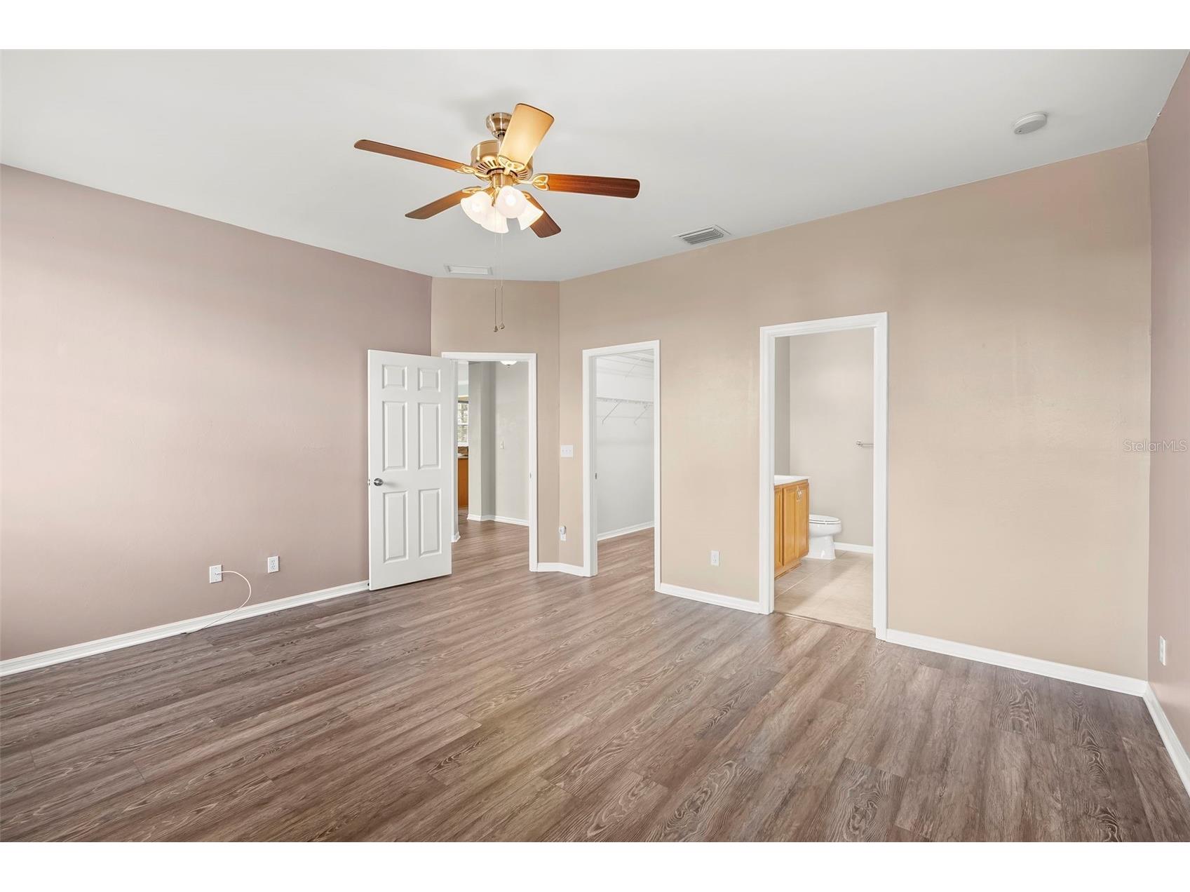 16132 Badalona Drive Punta Gorda FL 33955 C7524355 image16