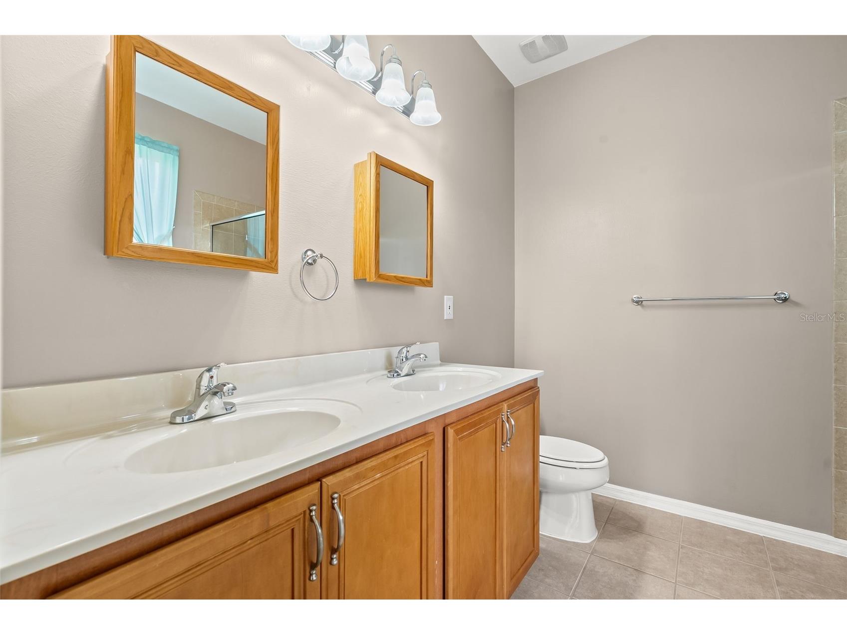 16132 Badalona Drive Punta Gorda FL 33955 C7524355 image17