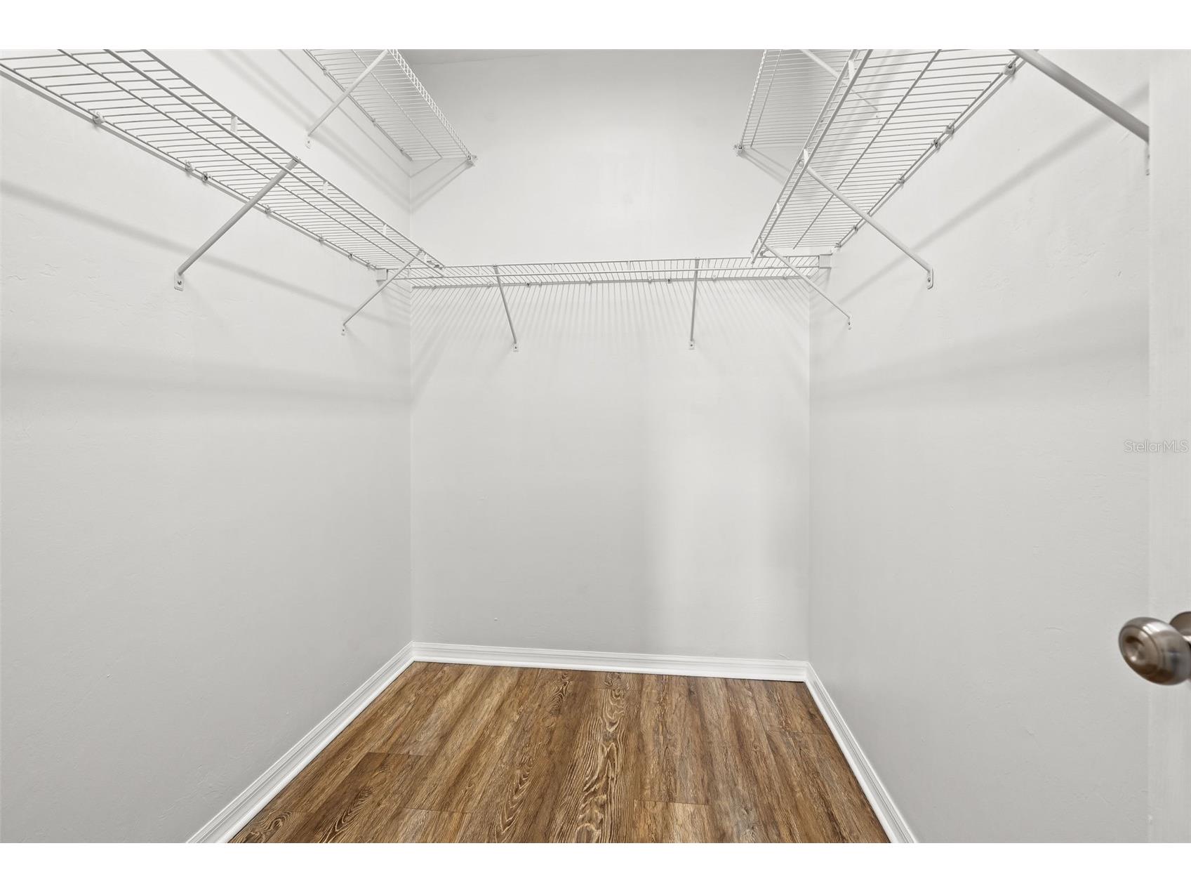 16132 Badalona Drive Punta Gorda FL 33955 C7524355 image18