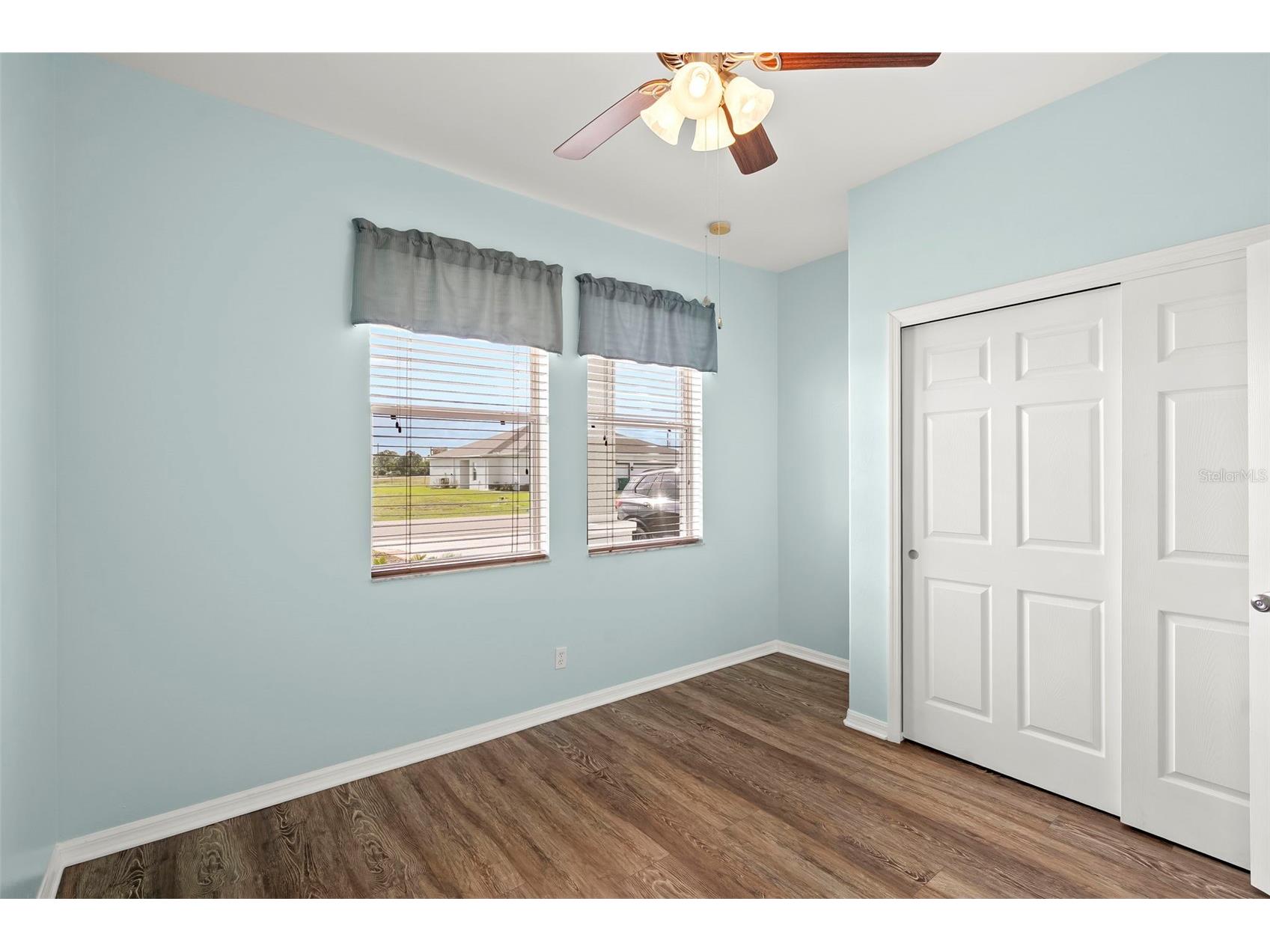 16132 Badalona Drive Punta Gorda FL 33955 C7524355 image19