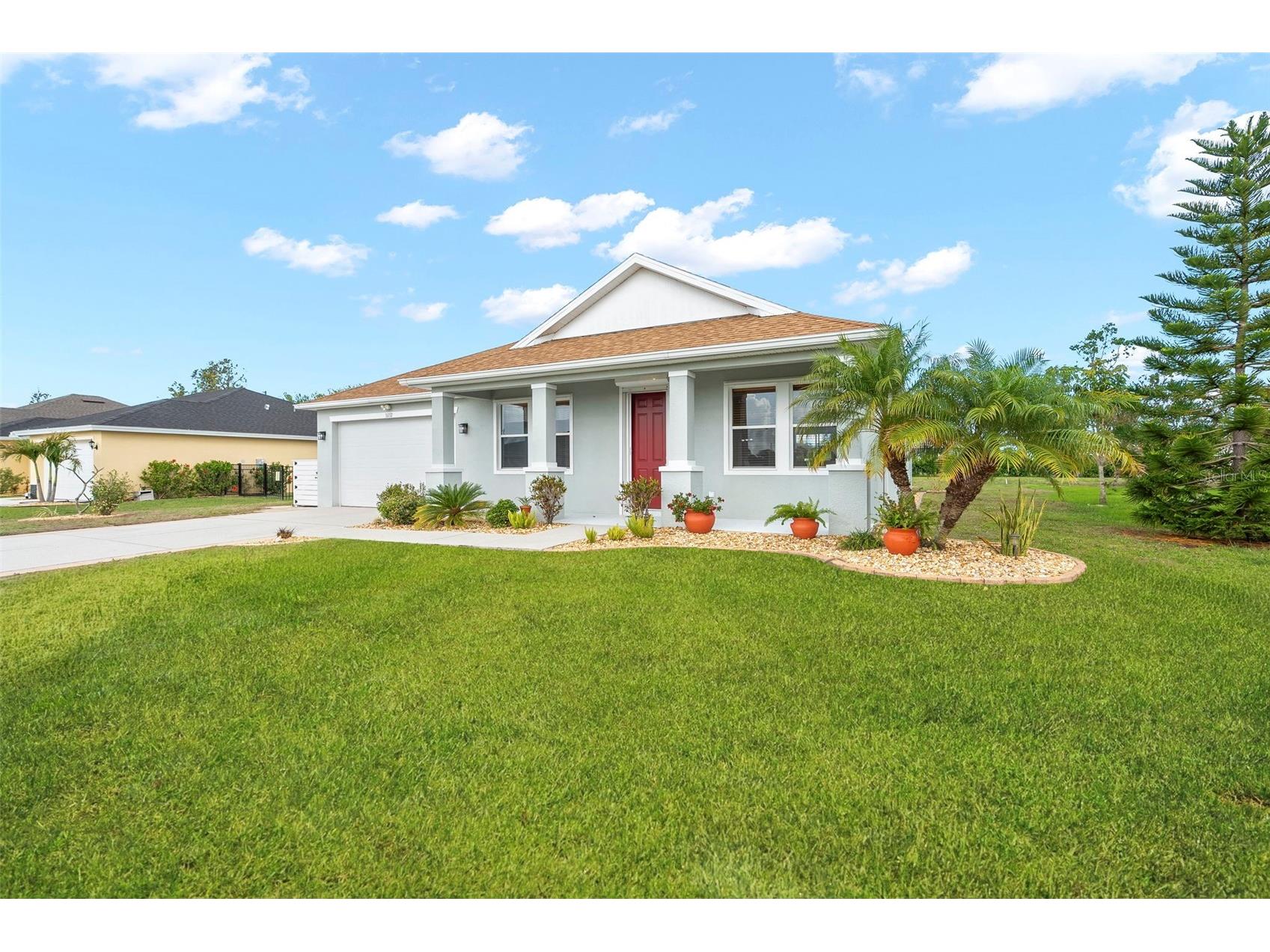 16132 Badalona Drive Punta Gorda FL 33955 C7524355 image2