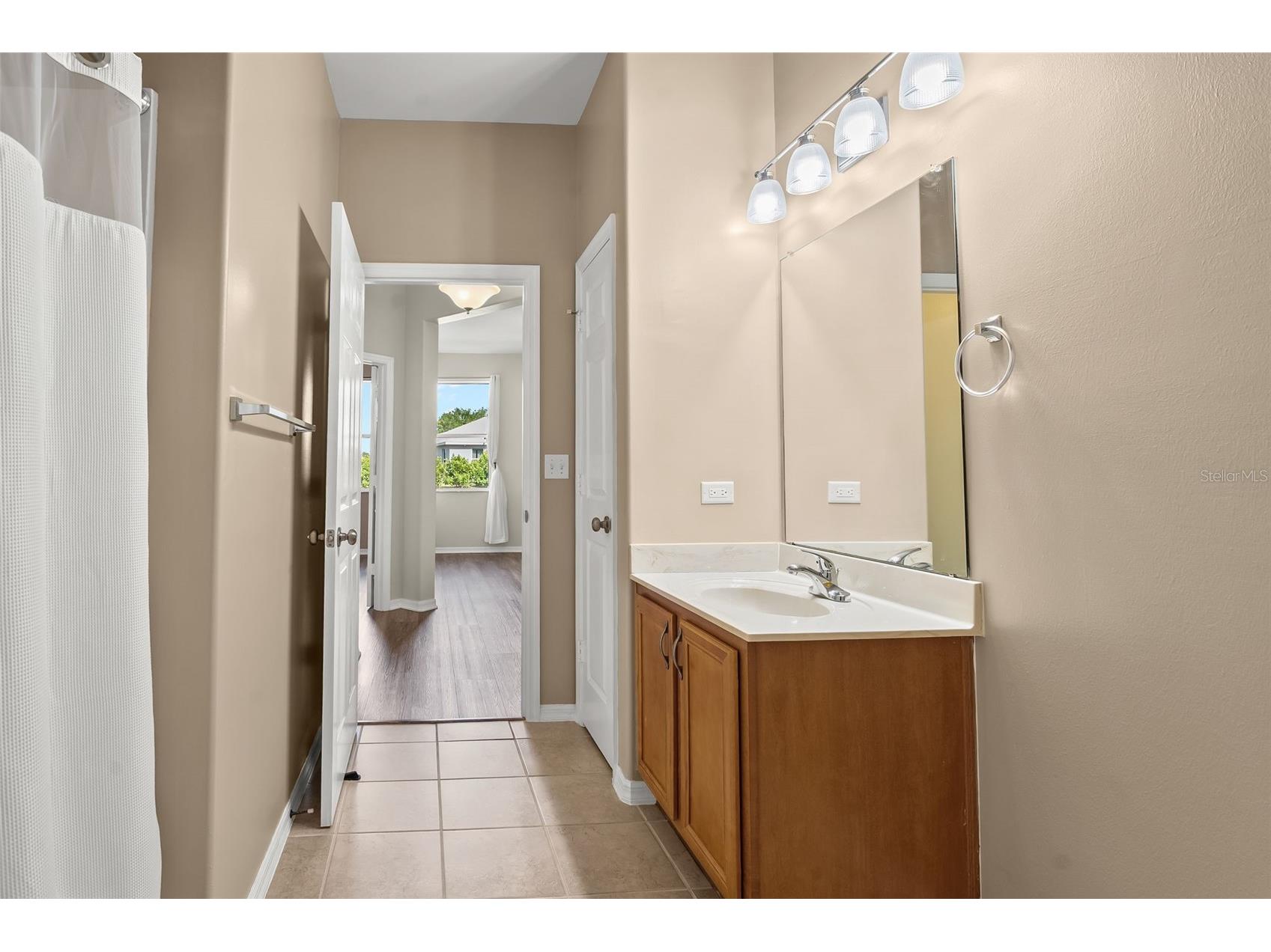 16132 Badalona Drive Punta Gorda FL 33955 C7524355 image20