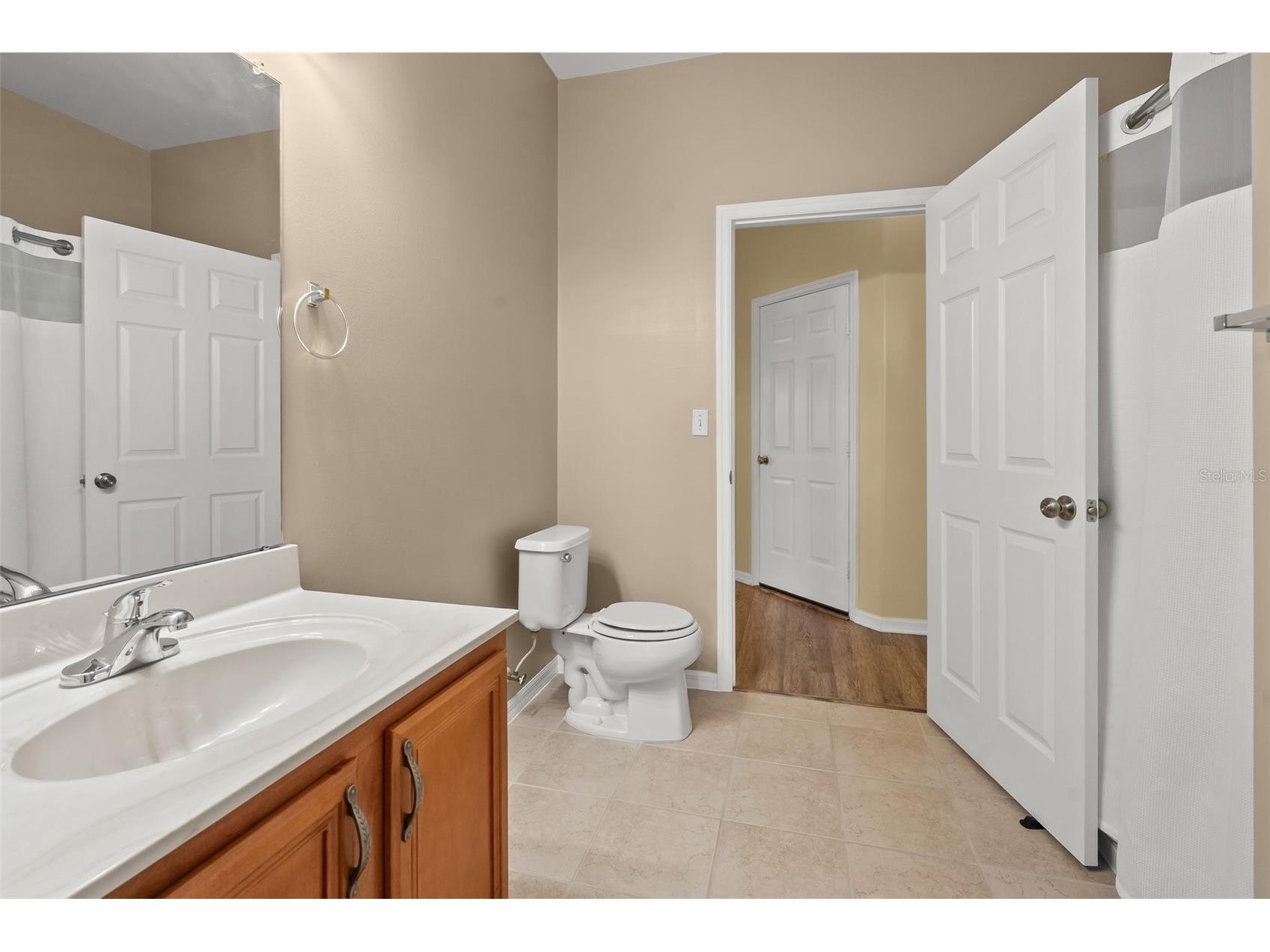 16132 Badalona Drive Punta Gorda FL 33955 C7524355 image21